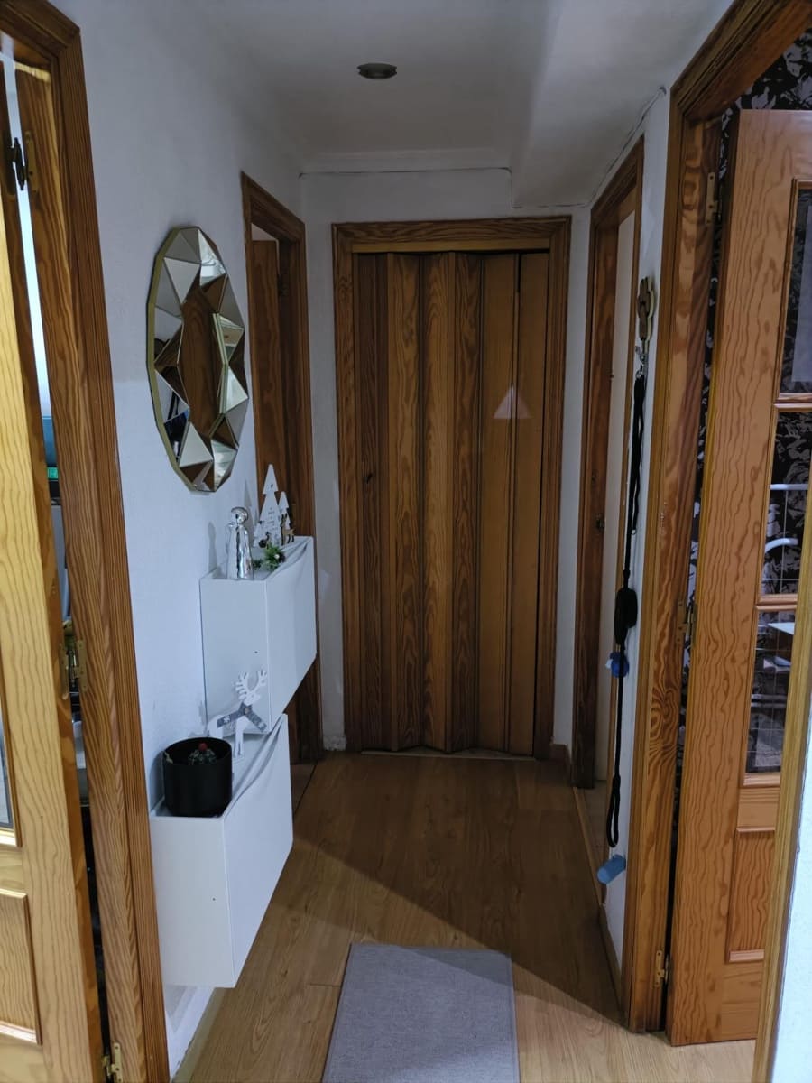 2 sypialnia Mieszkanie na sprzedaż w Miasto Alicante / Alacant - 140 000 € (Ref: 9561929)