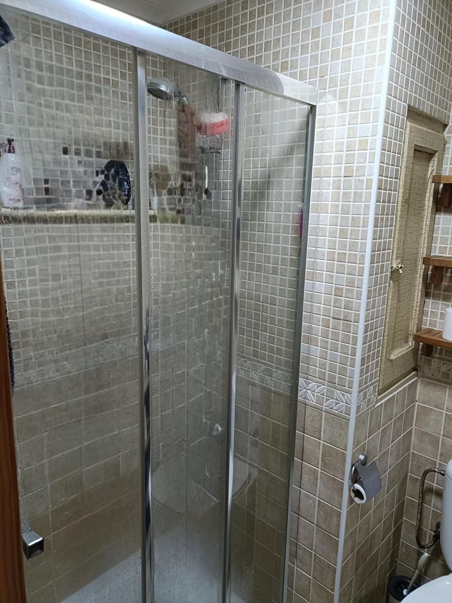 2 sypialnia Mieszkanie na sprzedaż w Miasto Alicante / Alacant - 140 000 € (Ref: 9561929)