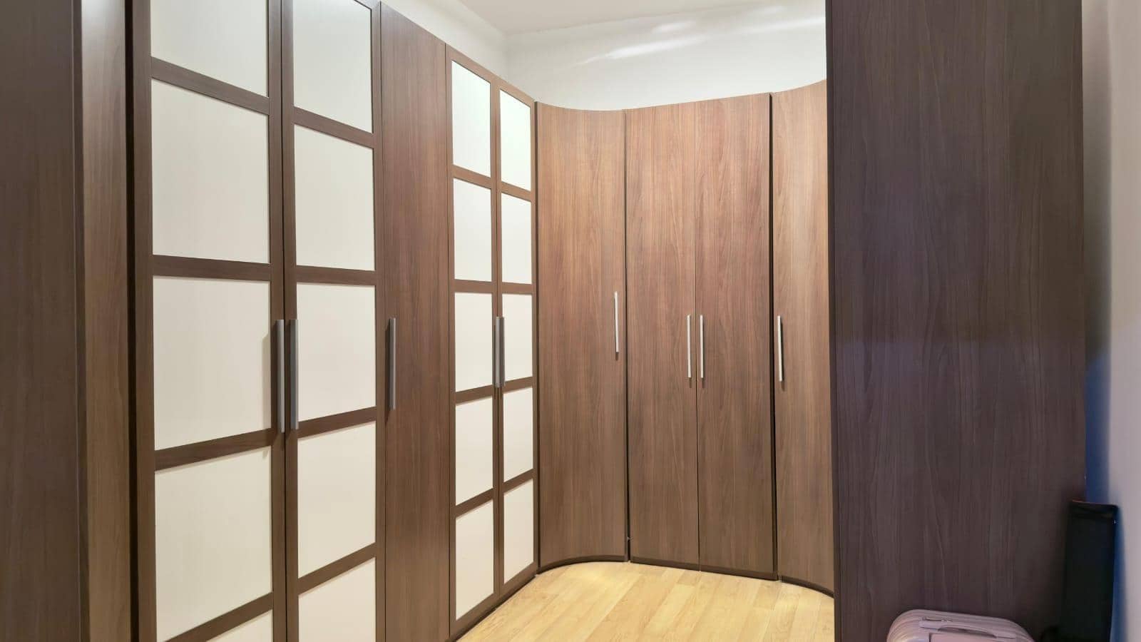 6 makuuhuone Rivitalo myytävänä paikassa Alicante kaupunki mukana uima-altaan 
autotalli - 698 000 € (Ref: 9565342)