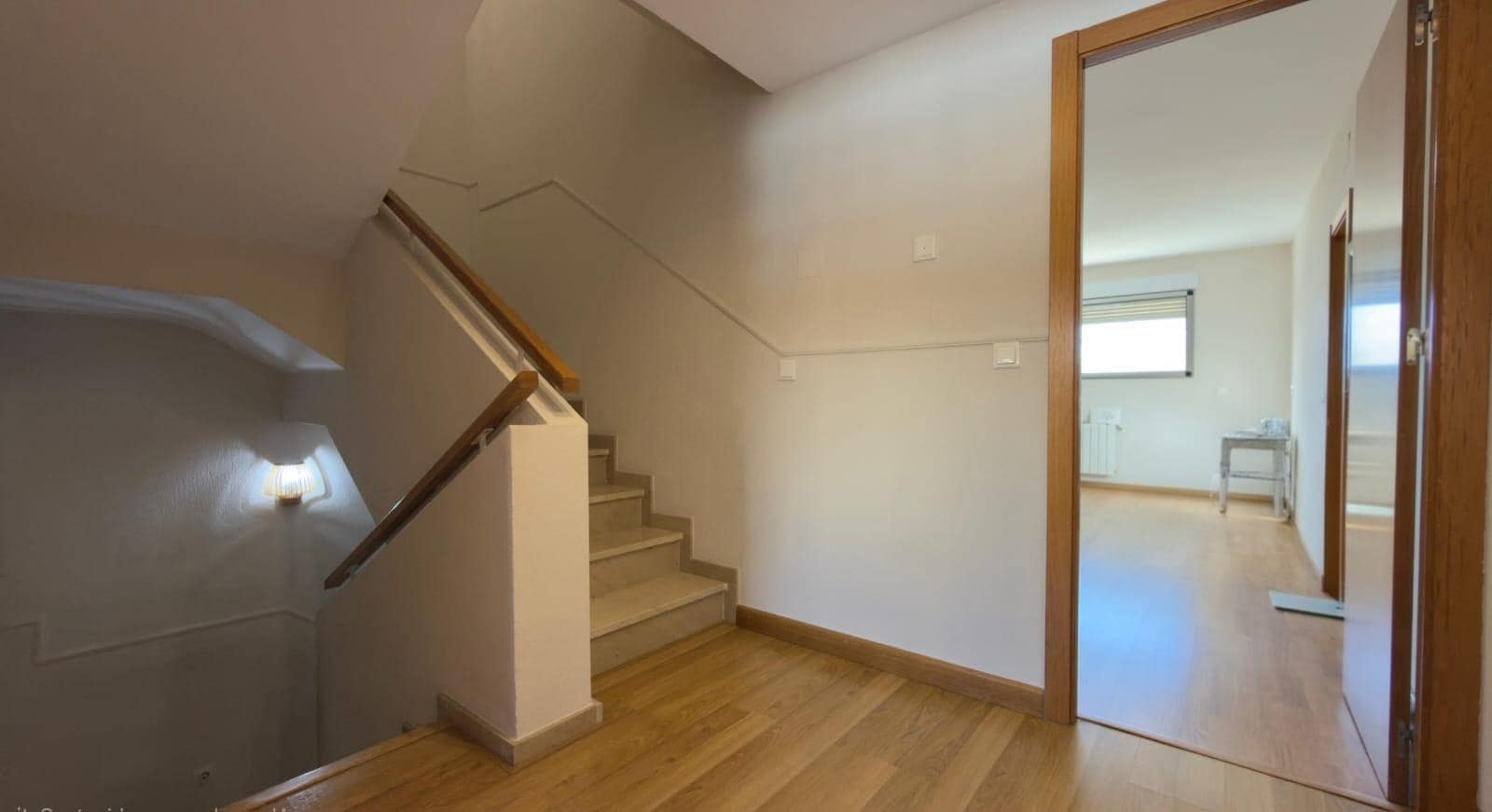 6 makuuhuone Rivitalo myytävänä paikassa Alicante kaupunki mukana uima-altaan 
autotalli - 698 000 € (Ref: 9565342)