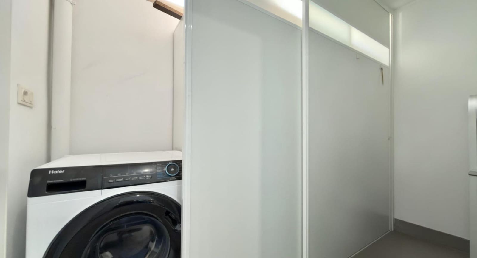 6 makuuhuone Rivitalo myytävänä paikassa Alicante kaupunki mukana uima-altaan 
autotalli - 698 000 € (Ref: 9565342)