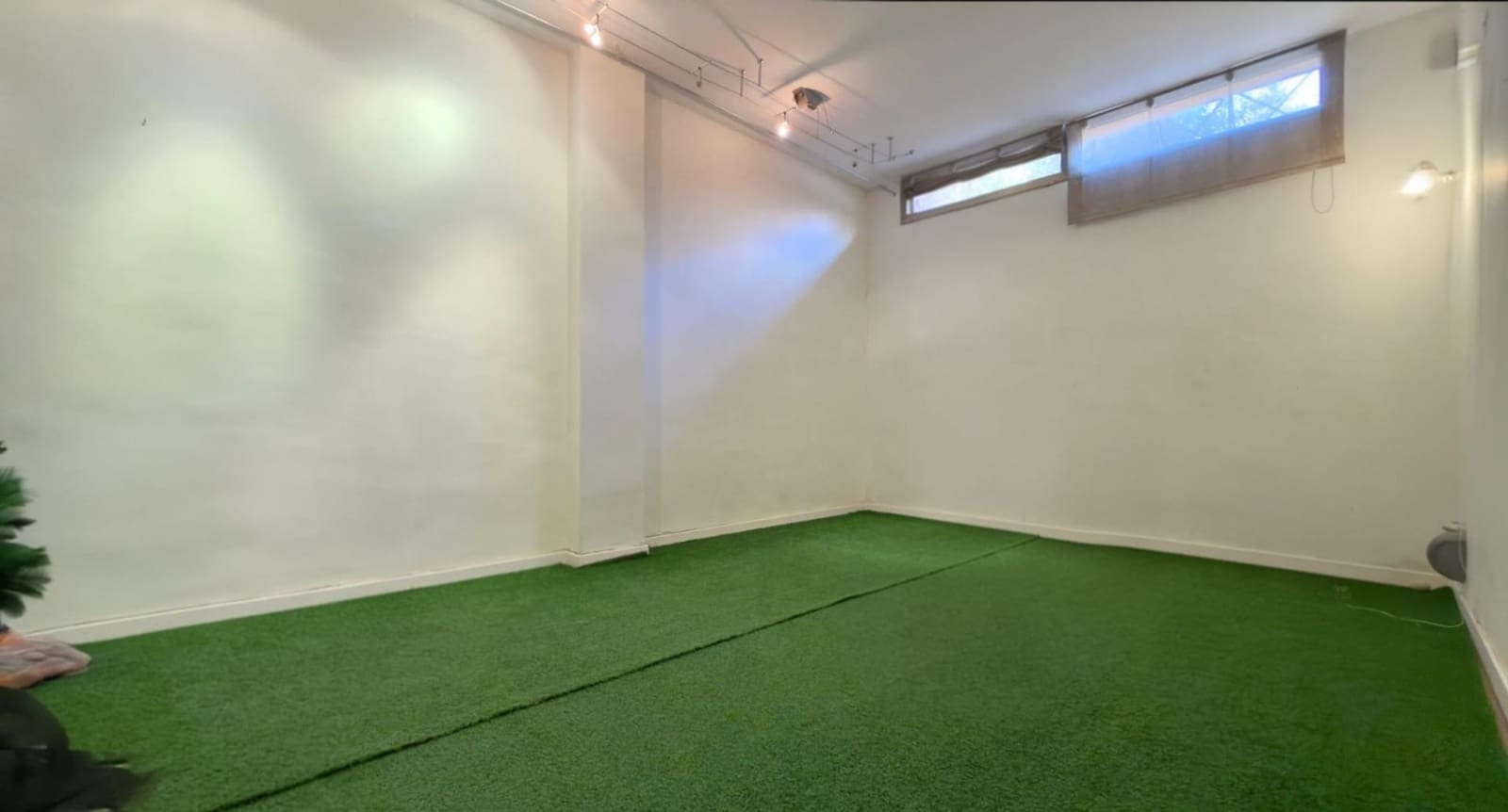 6 makuuhuone Rivitalo myytävänä paikassa Alicante kaupunki mukana uima-altaan 
autotalli - 698 000 € (Ref: 9565342)