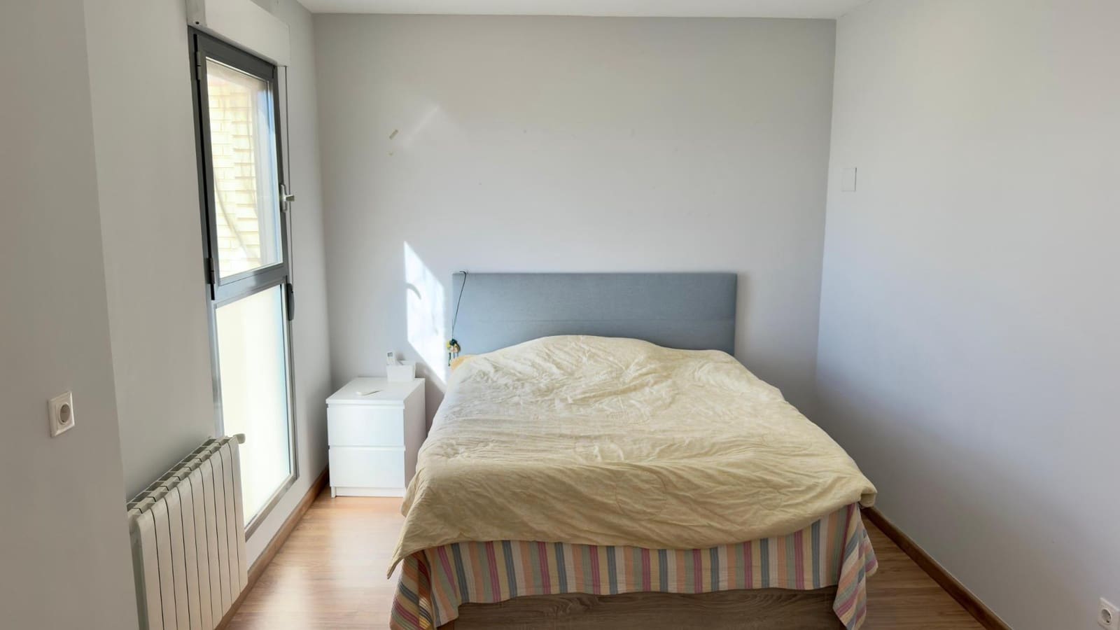 6 makuuhuone Rivitalo myytävänä paikassa Alicante kaupunki mukana uima-altaan 
autotalli - 698 000 € (Ref: 9565342)