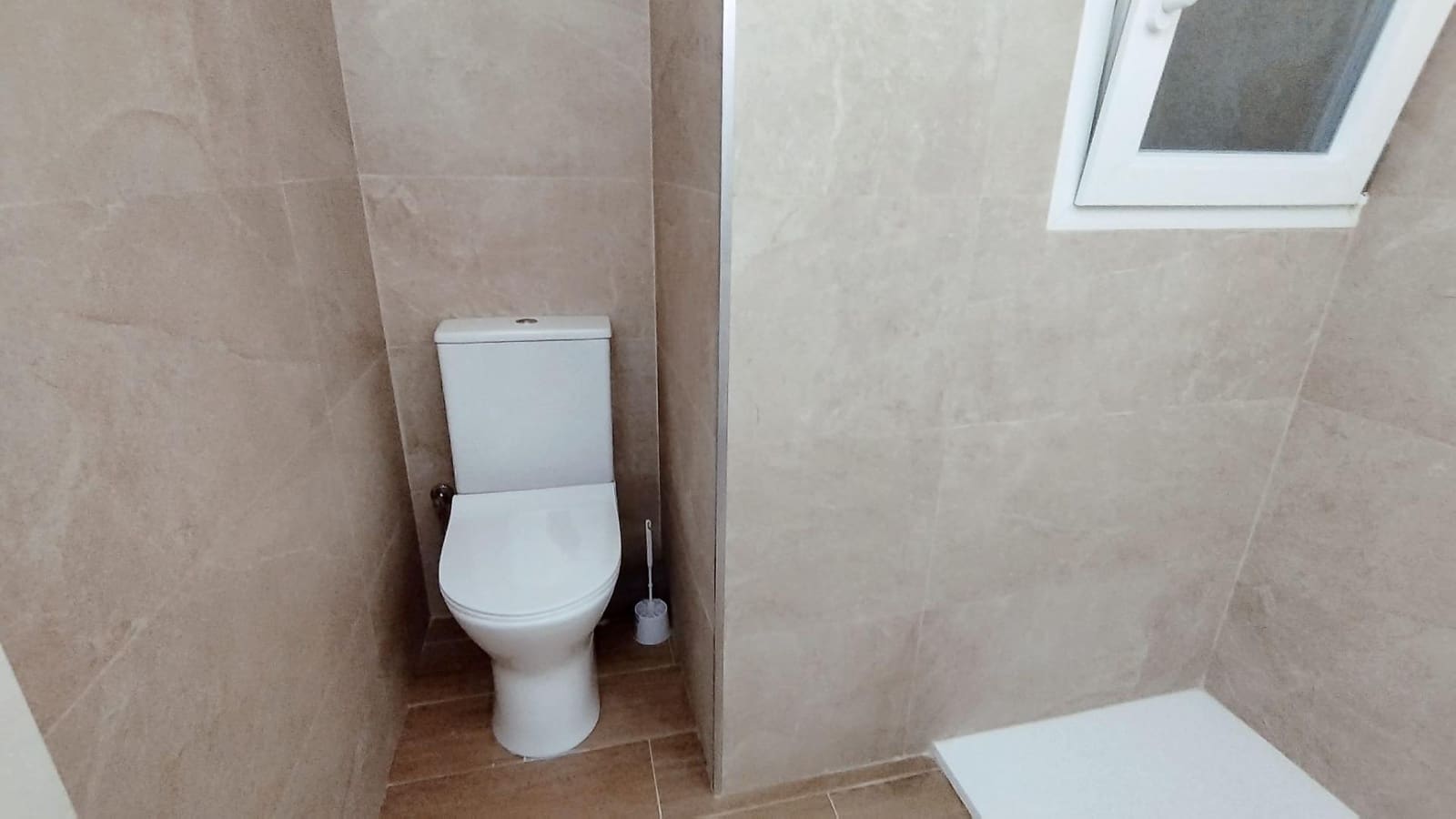 Apartamento de 1 habitación en Alicante / Alacant ciudad en alquiler - 600 € (Ref: 9568800)