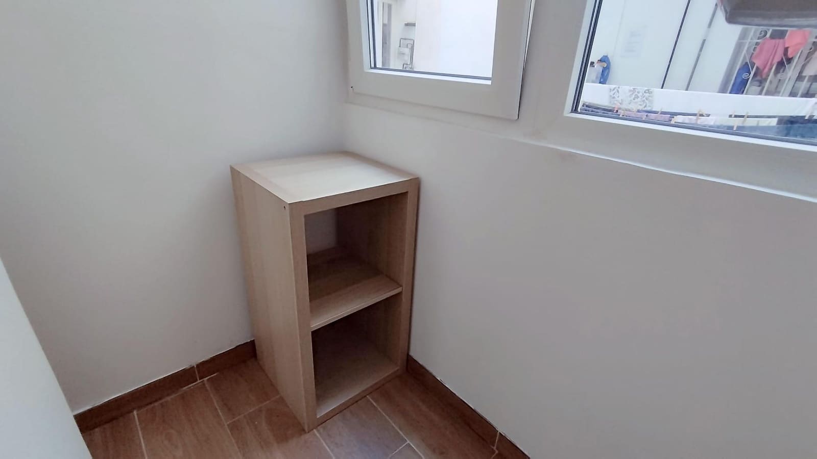 Apartamento de 1 habitación en Alicante / Alacant ciudad en alquiler - 600 € (Ref: 9568800)