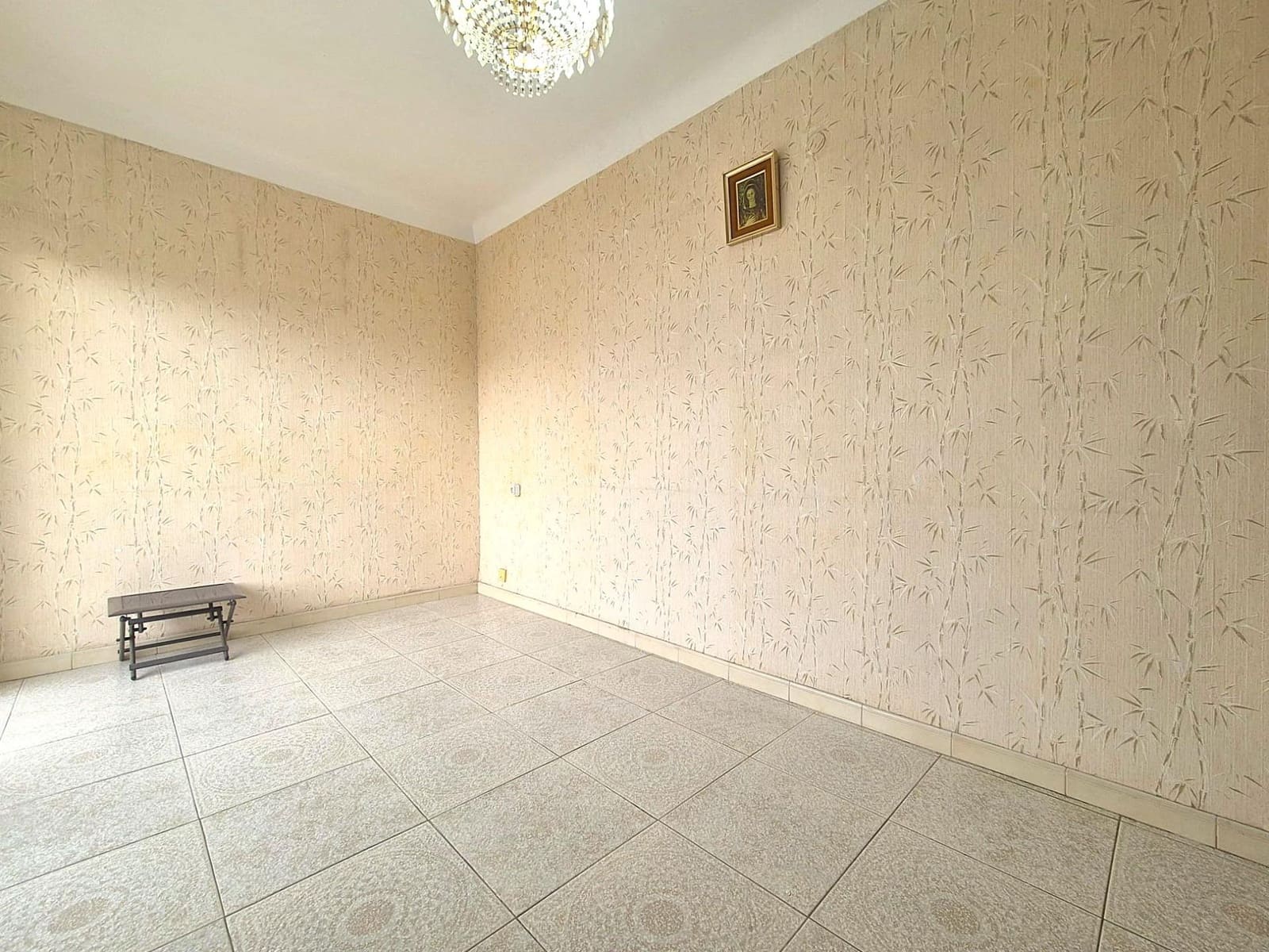 3 makuuhuone Huoneisto myytävänä paikassa Alicante kaupunki - 164 900 € (Ref: 9571301)