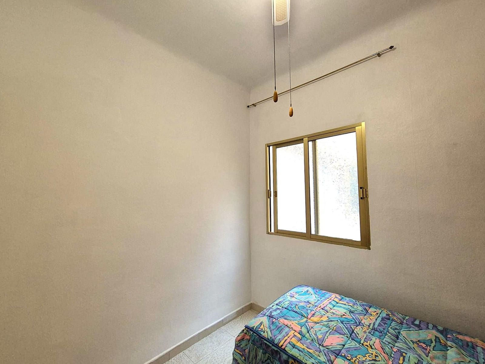 3 bedroom Apartment for sale in Alicante / Alacant city - € 159,000 (Ref: 9571301)