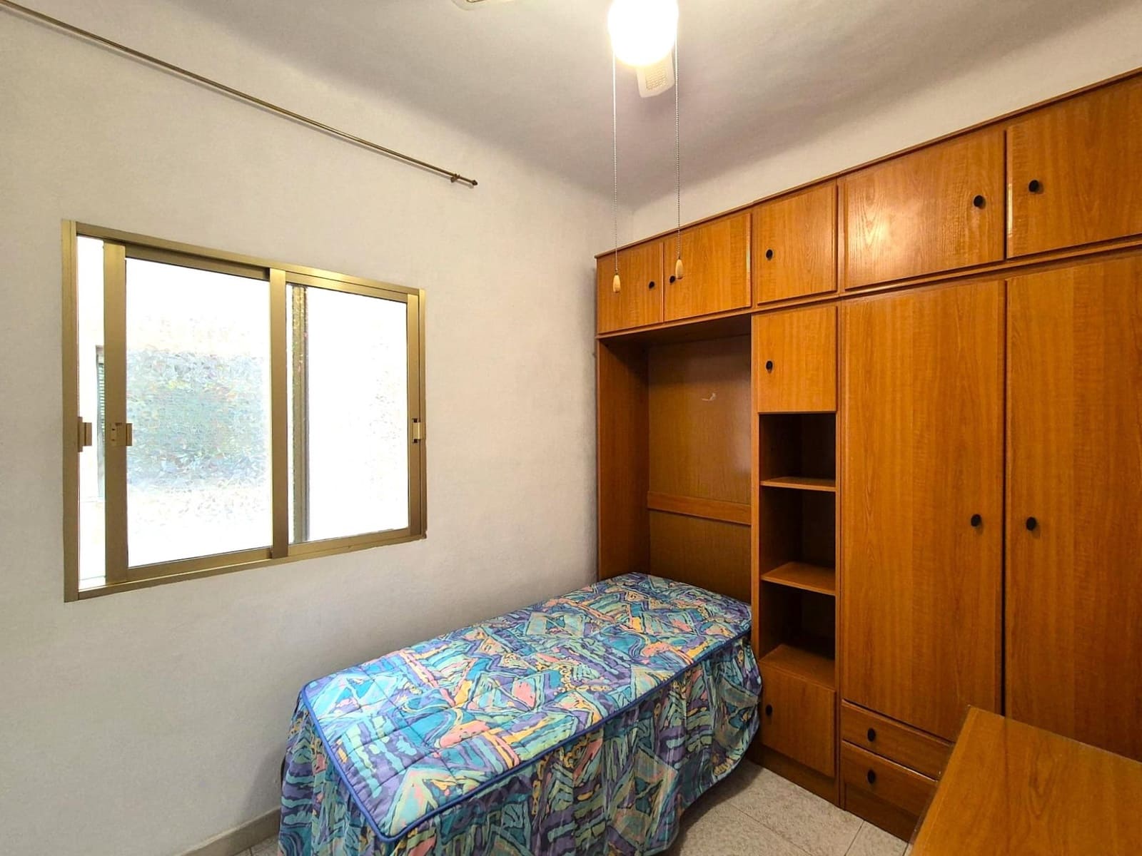 3 bedroom Apartment for sale in Alicante / Alacant city - € 159,000 (Ref: 9571301)