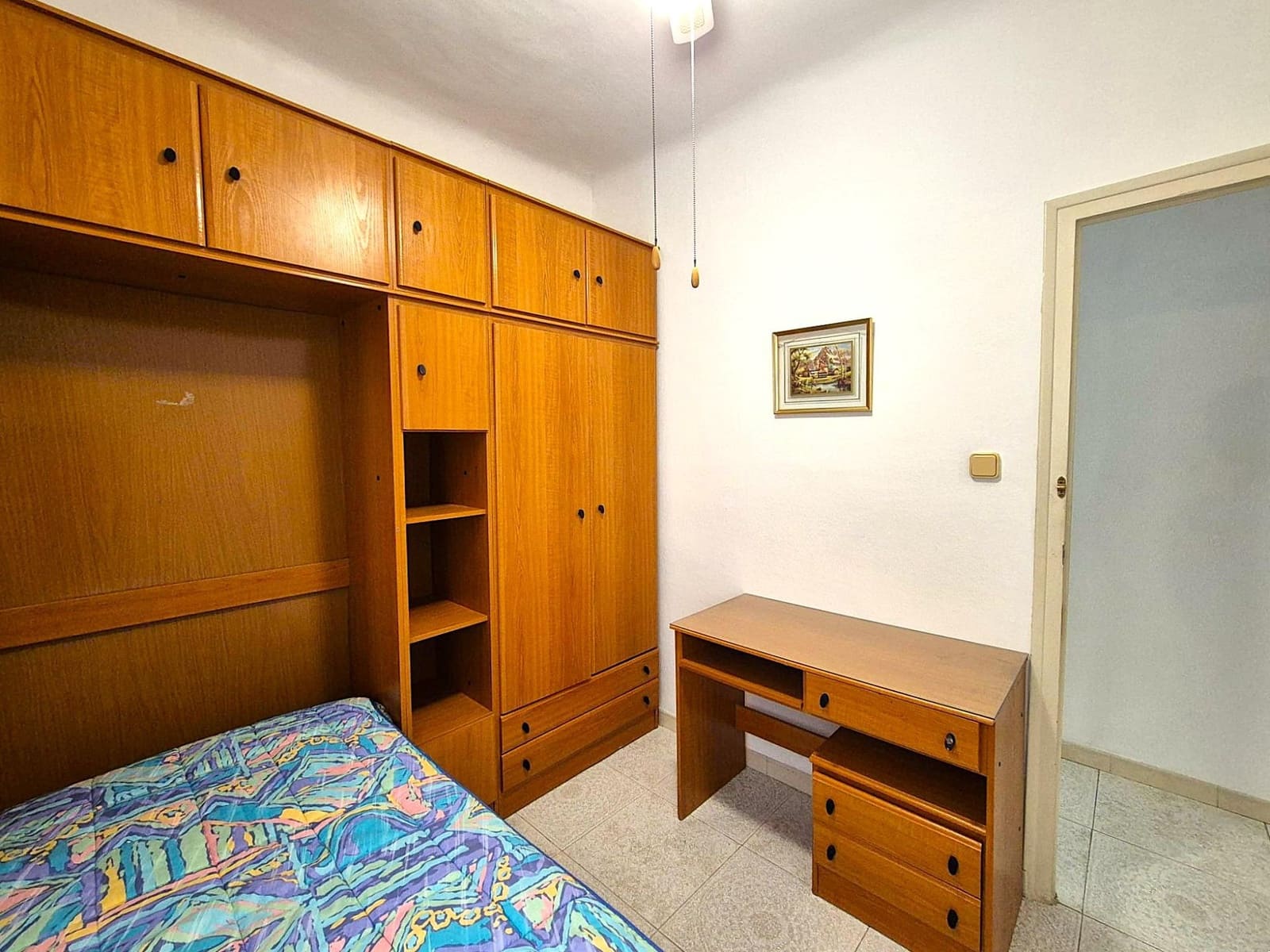 3 bedroom Apartment for sale in Alicante / Alacant city - € 159,000 (Ref: 9571301)