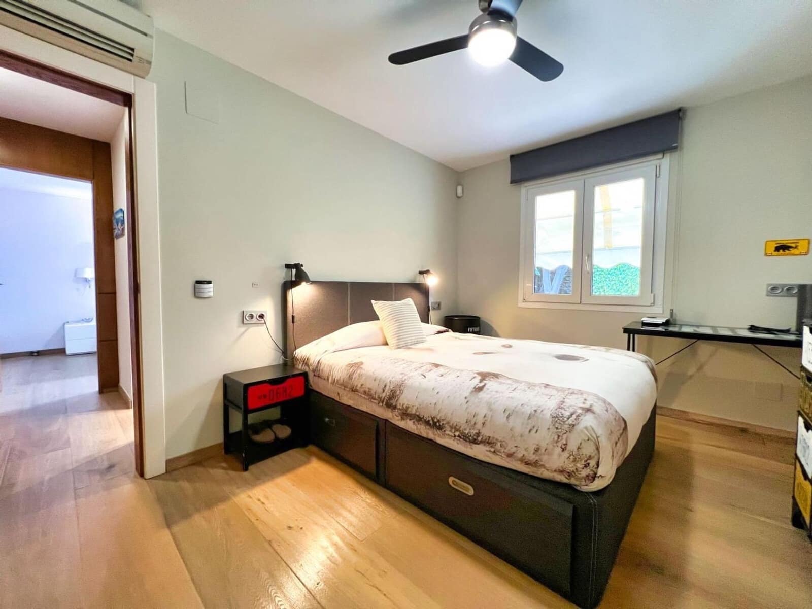 6 soveværelse Villa til salg i Benidorm med swimmingpool - € 1.295.000 (Ref: 9574721)