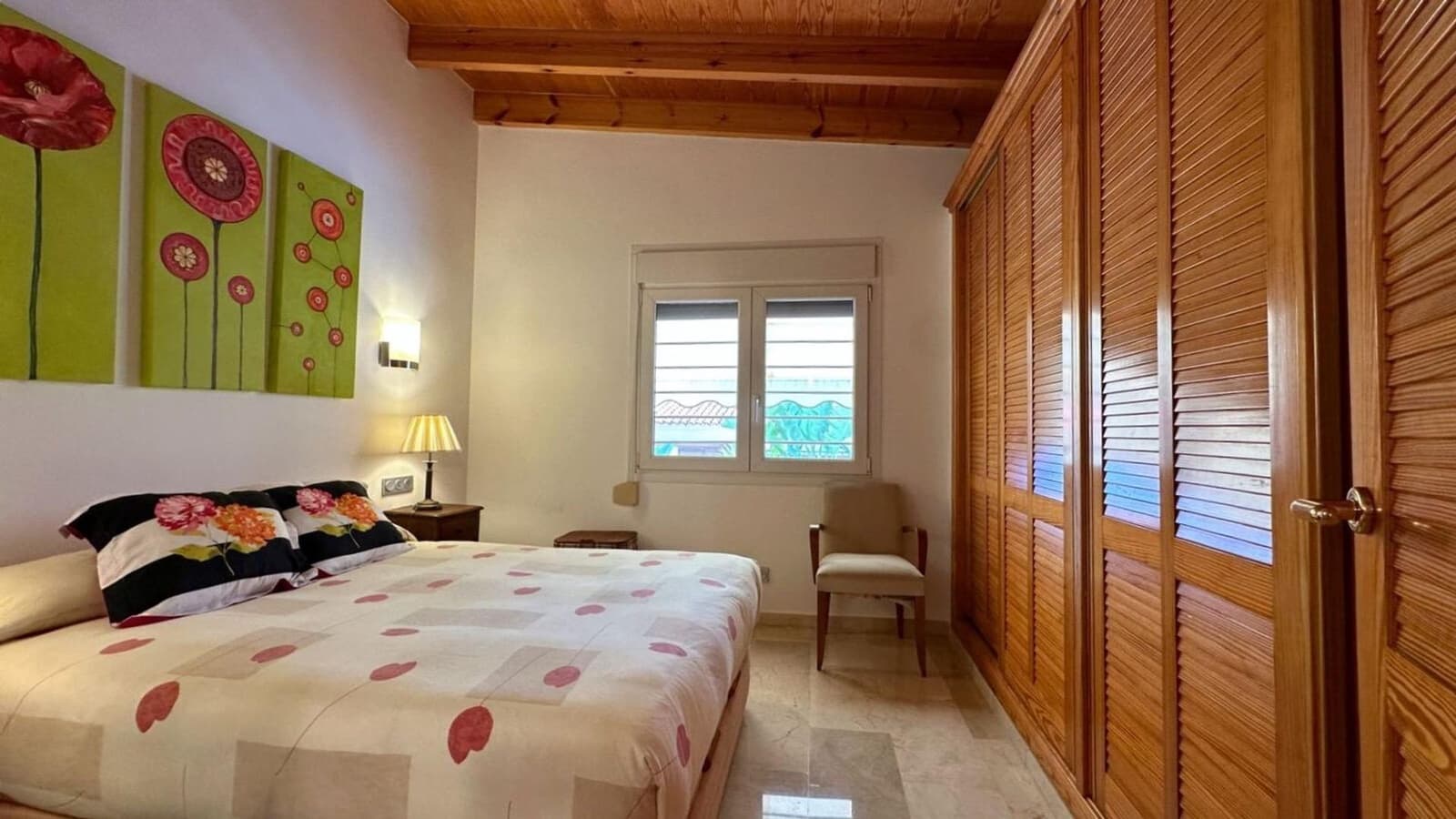 6 soveværelse Villa til salg i Benidorm med swimmingpool - € 1.295.000 (Ref: 9574721)