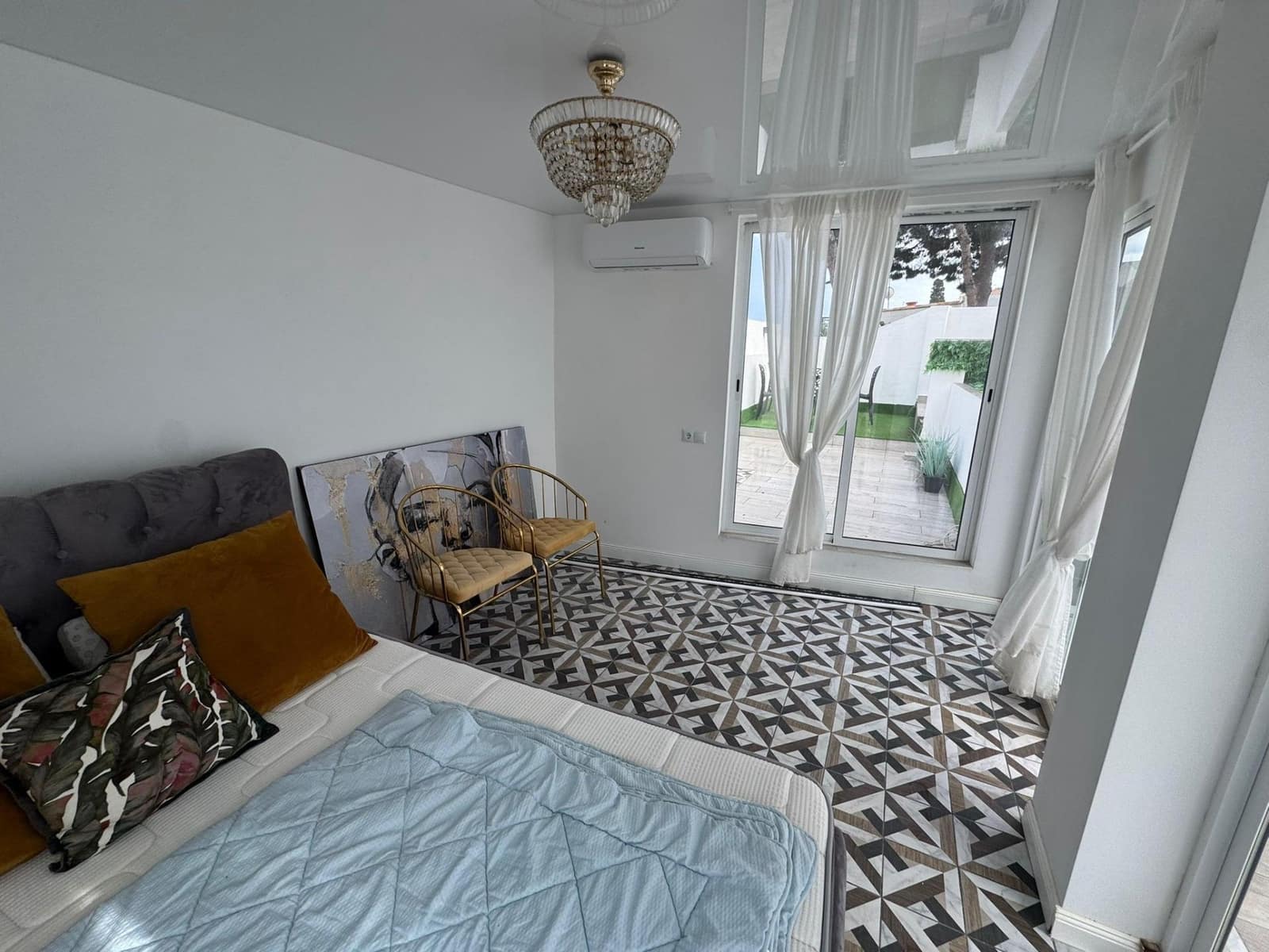 Adosado de 3 habitaciones en Sagunto / Sagunt en venta - 250.000 € (Ref: 9576716)