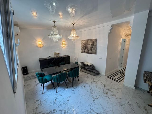 Adosado de 3 habitaciones en Sagunto / Sagunt en venta - 250.000 € (Ref: 9576716)