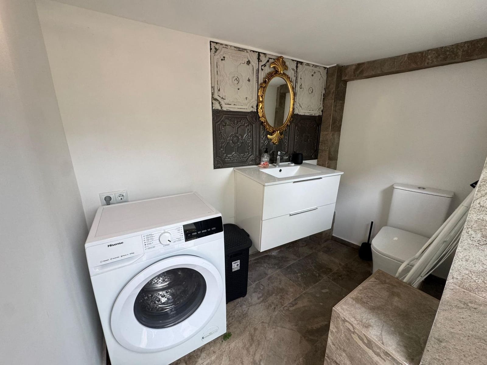 Adosado de 3 habitaciones en Sagunto / Sagunt en venta - 250.000 € (Ref: 9576716)