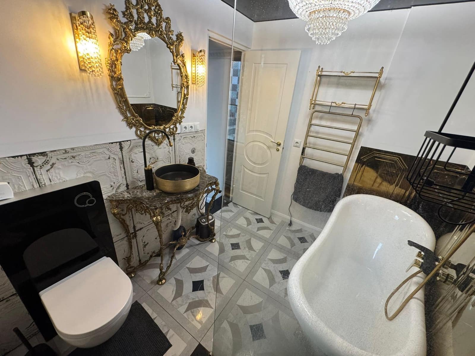 Adosado de 3 habitaciones en Sagunto / Sagunt en venta - 250.000 € (Ref: 9576716)