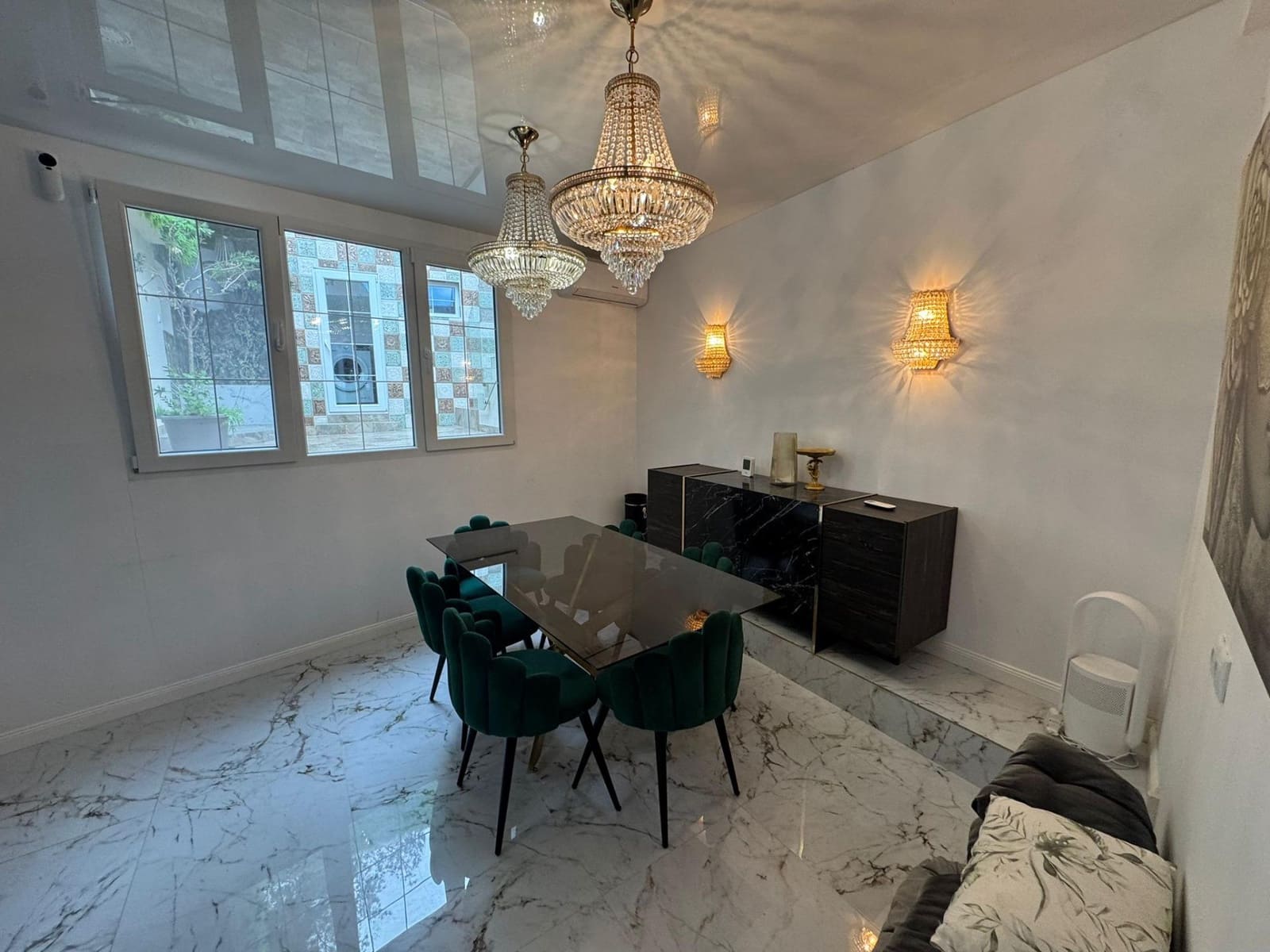 Adosado de 3 habitaciones en Sagunto / Sagunt en venta - 250.000 € (Ref: 9576716)