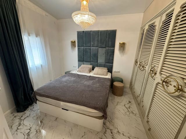 Adosado de 3 habitaciones en Sagunto / Sagunt en venta - 250.000 € (Ref: 9576716)