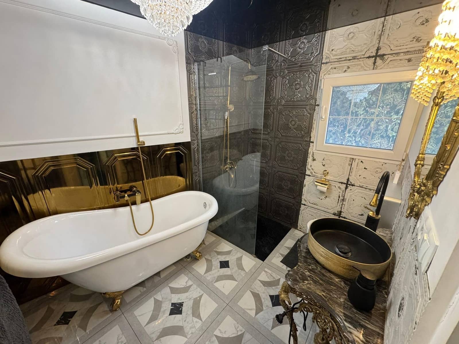 Adosado de 3 habitaciones en Sagunto / Sagunt en venta - 250.000 € (Ref: 9576716)