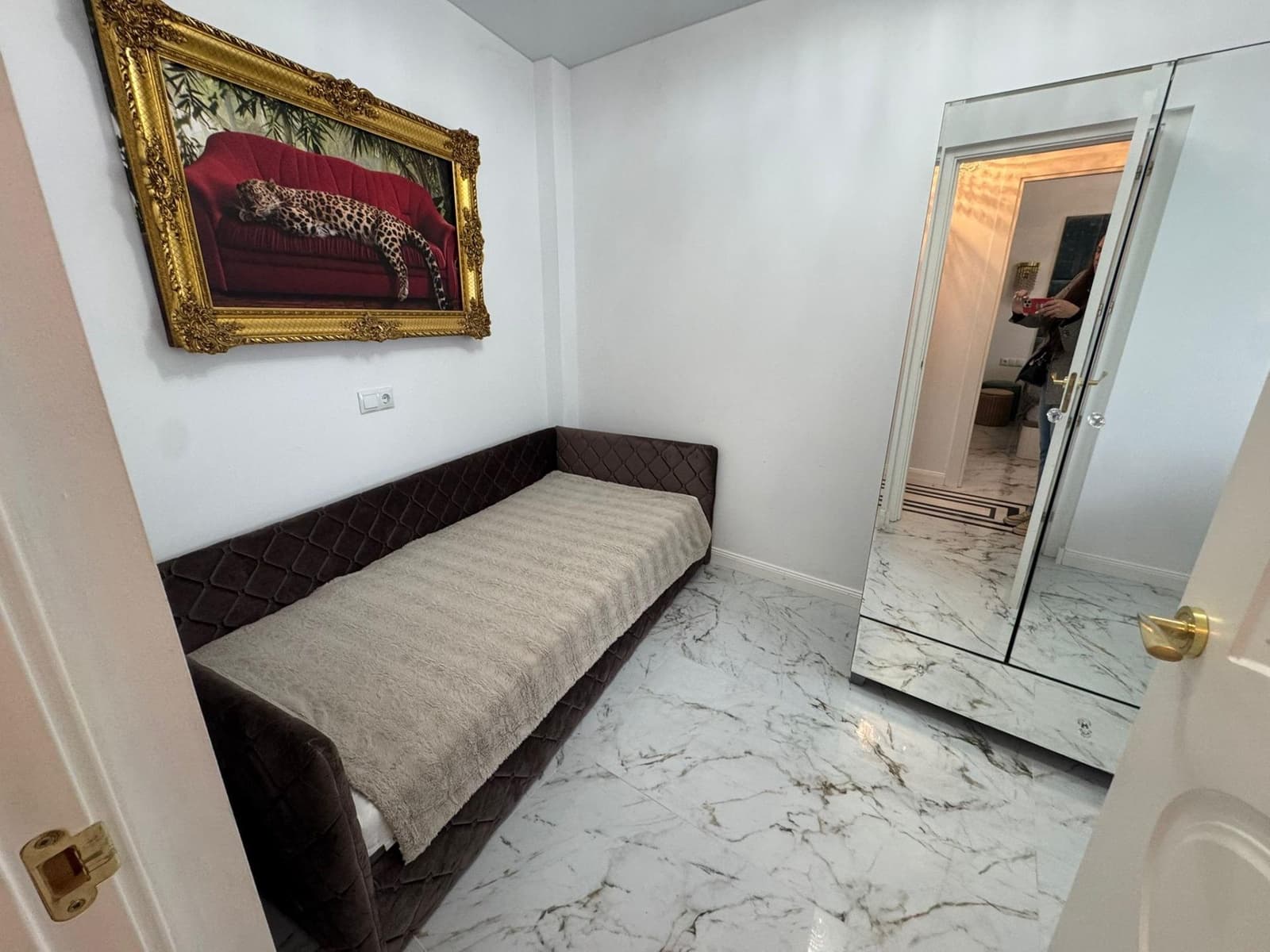 Adosado de 3 habitaciones en Sagunto / Sagunt en venta - 250.000 € (Ref: 9576716)