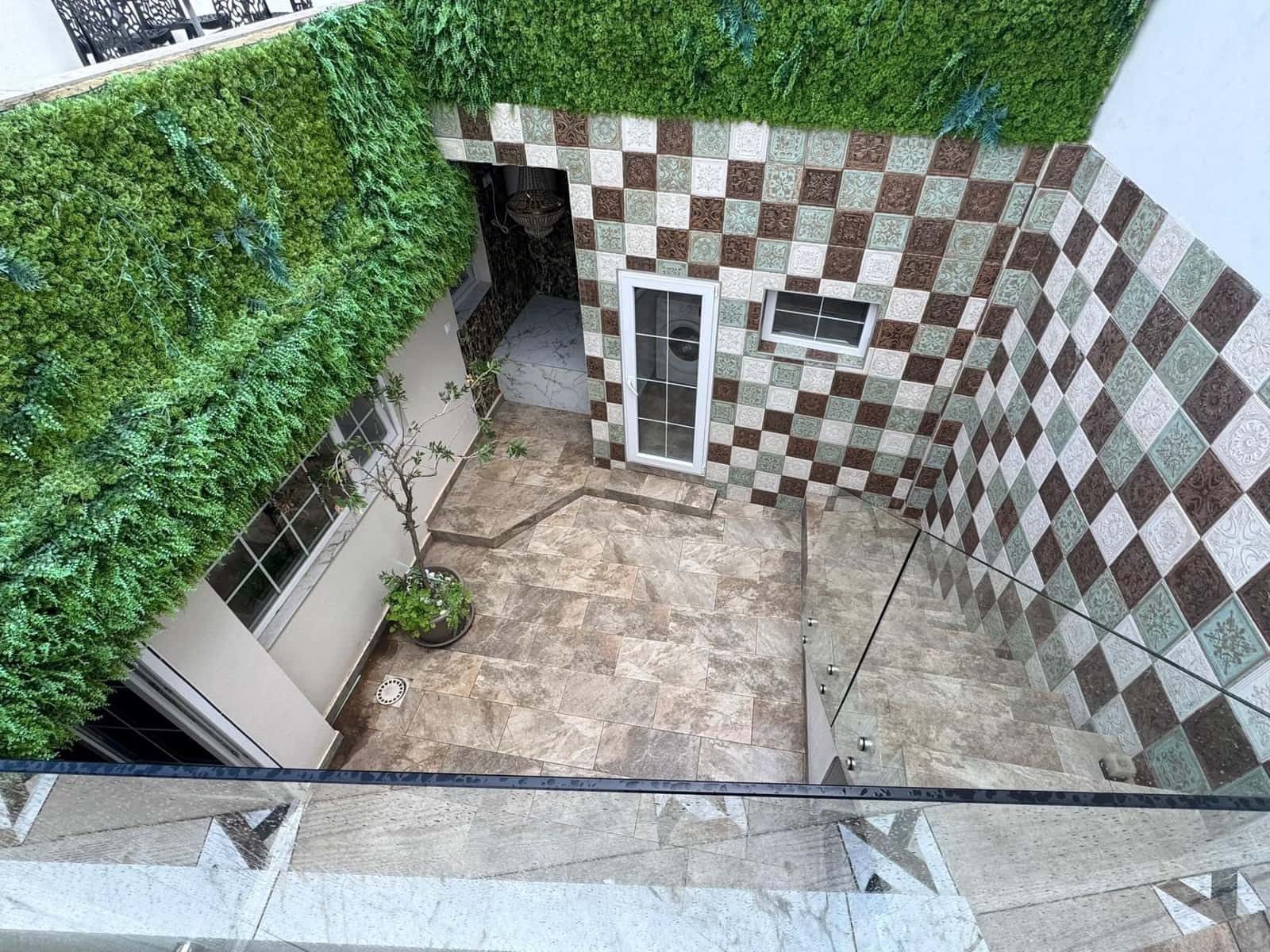 Adosado de 3 habitaciones en Sagunto / Sagunt en venta - 250.000 € (Ref: 9576716)