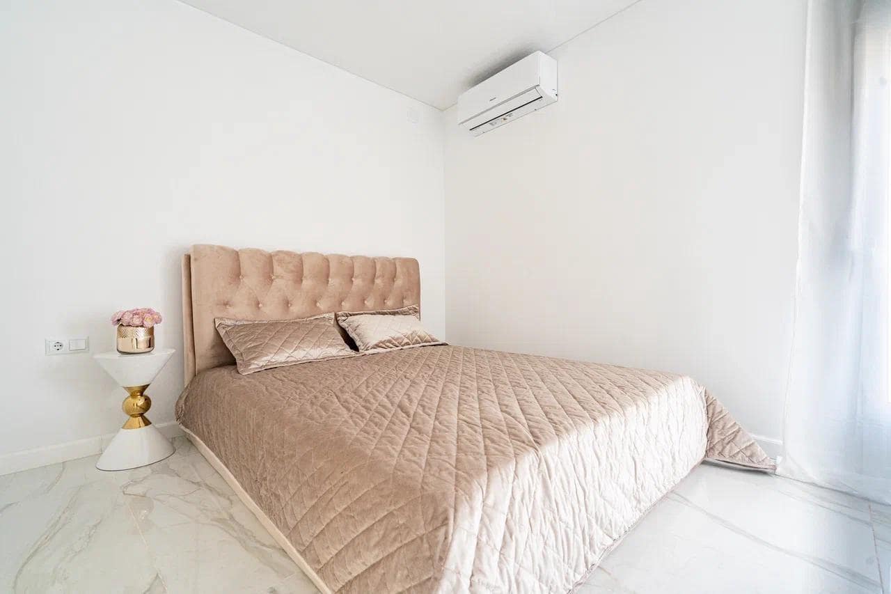 4 soverom Rekkehus til salgs i Sagunto / Sagunt - € 250 000 (Ref: 9578779)