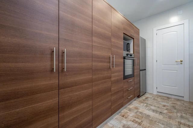 4 soverom Rekkehus til salgs i Sagunto / Sagunt - € 250 000 (Ref: 9578779)