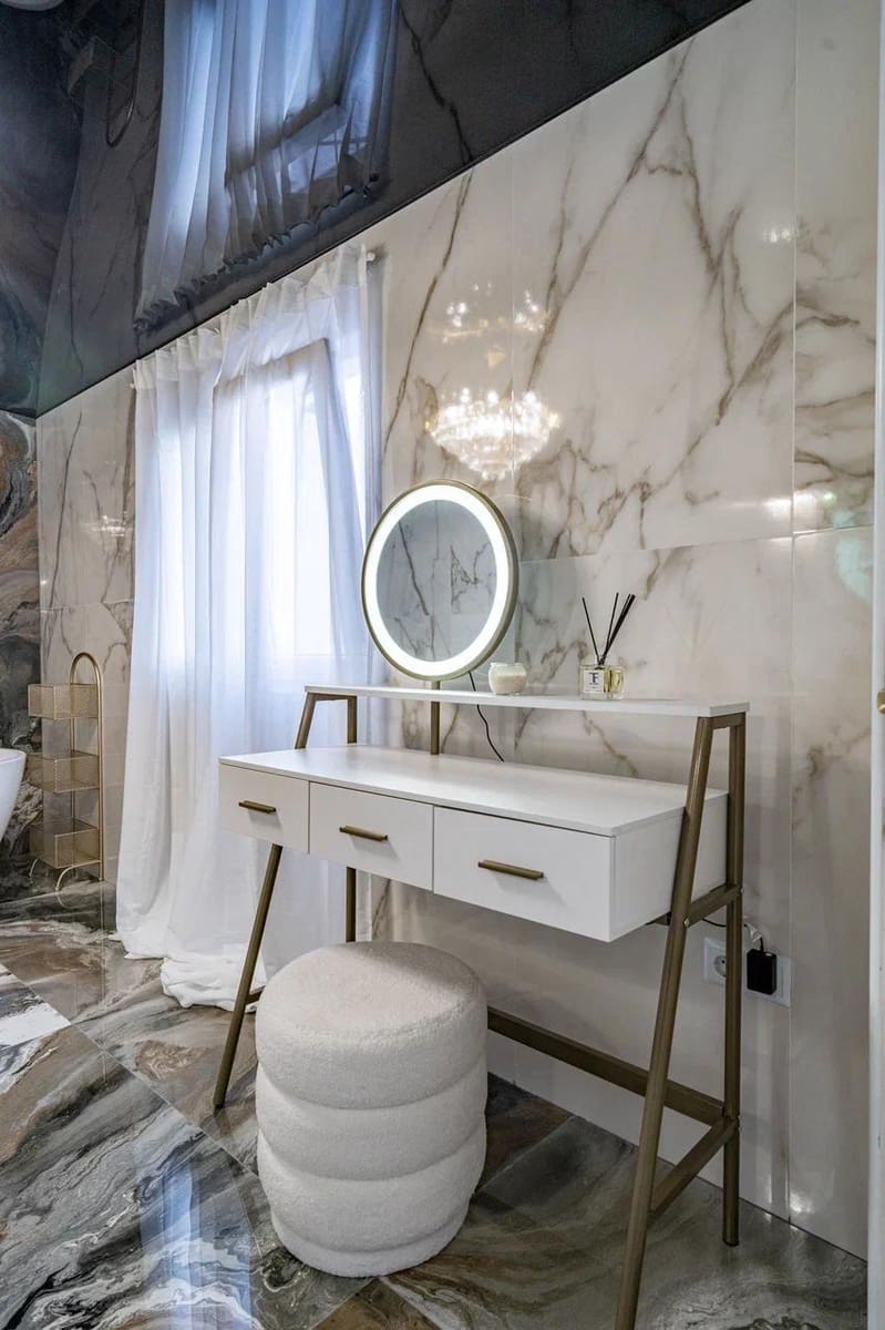 4 soverom Rekkehus til salgs i Sagunto / Sagunt - € 250 000 (Ref: 9578779)