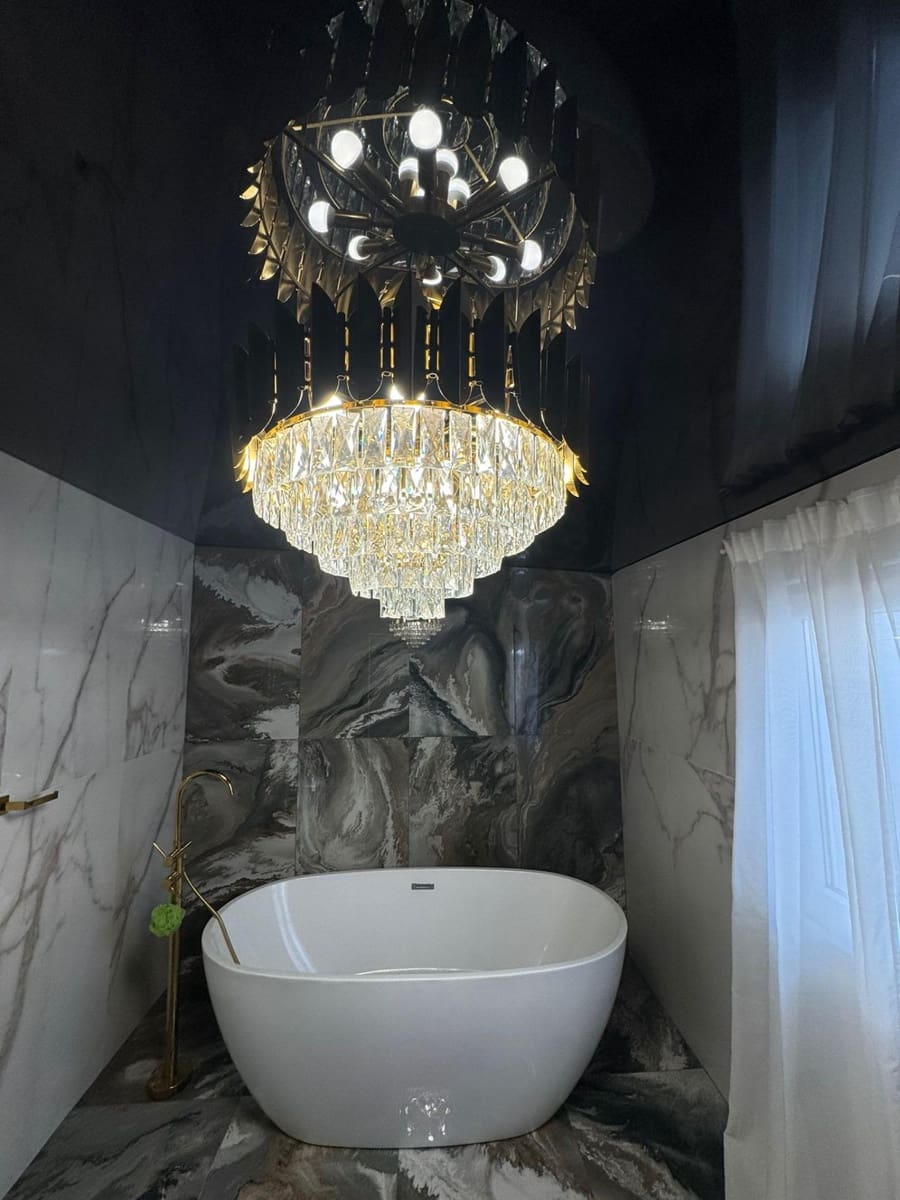 4 soverom Rekkehus til salgs i Sagunto / Sagunt - € 250 000 (Ref: 9578779)