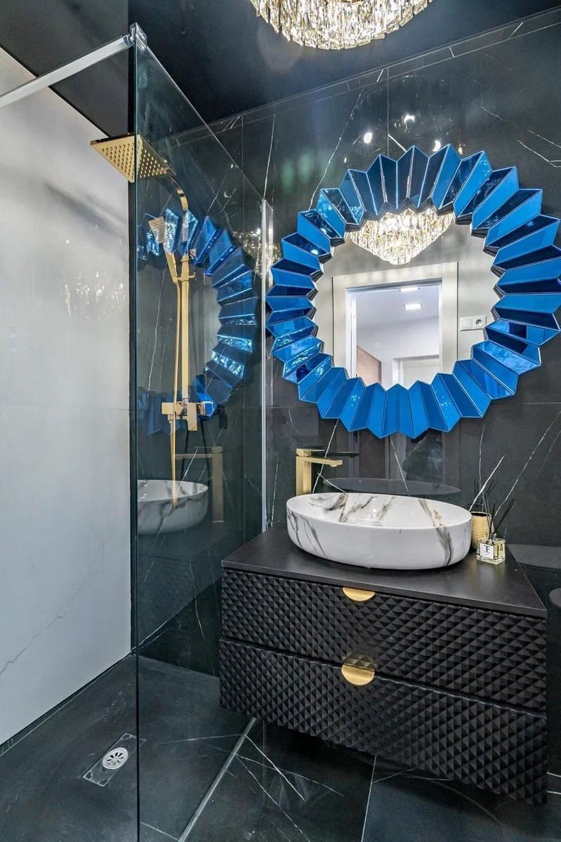 4 soverom Rekkehus til salgs i Sagunto / Sagunt - € 250 000 (Ref: 9578779)