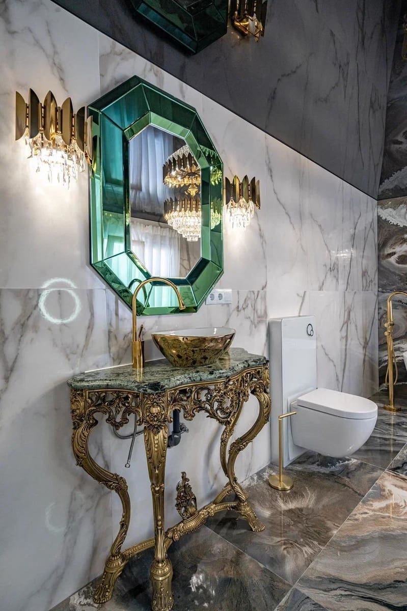 4 soverom Rekkehus til salgs i Sagunto / Sagunt - € 250 000 (Ref: 9578779)