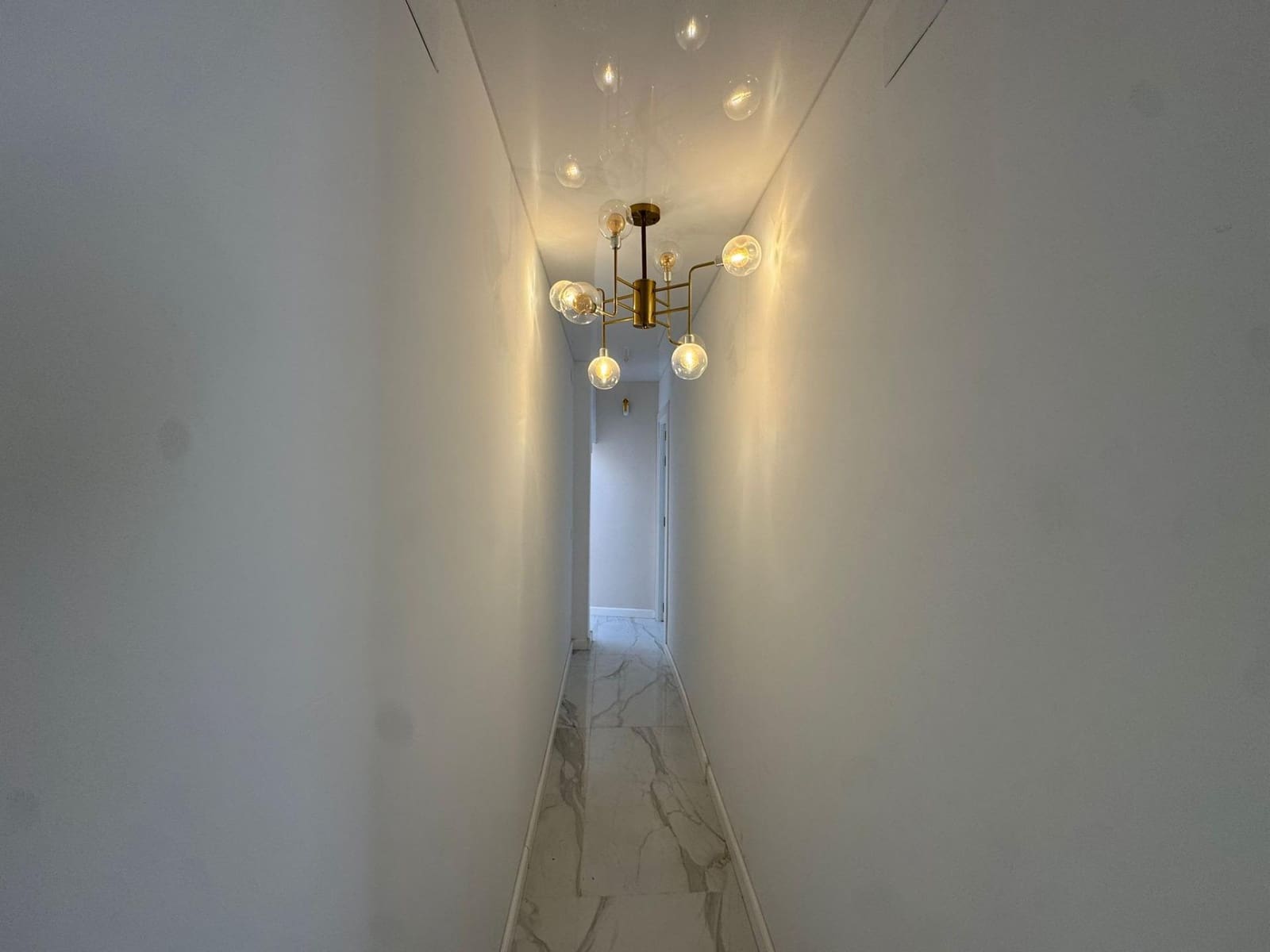 4 soverom Rekkehus til salgs i Sagunto / Sagunt - € 250 000 (Ref: 9578779)