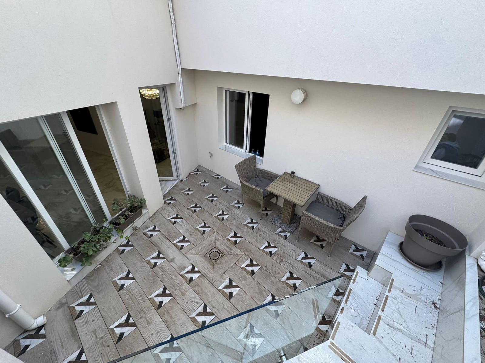 4 soverom Rekkehus til salgs i Sagunto / Sagunt - € 250 000 (Ref: 9578779)