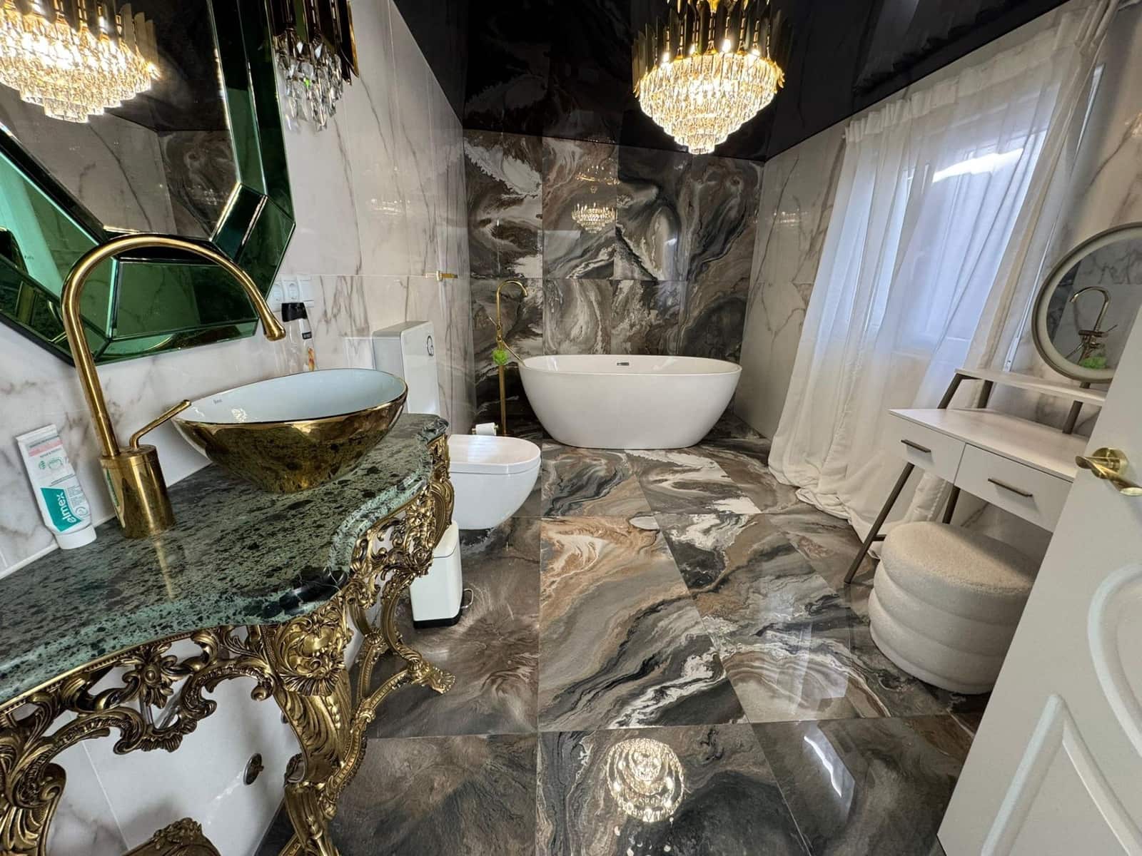 4 soverom Rekkehus til salgs i Sagunto / Sagunt - € 250 000 (Ref: 9578779)