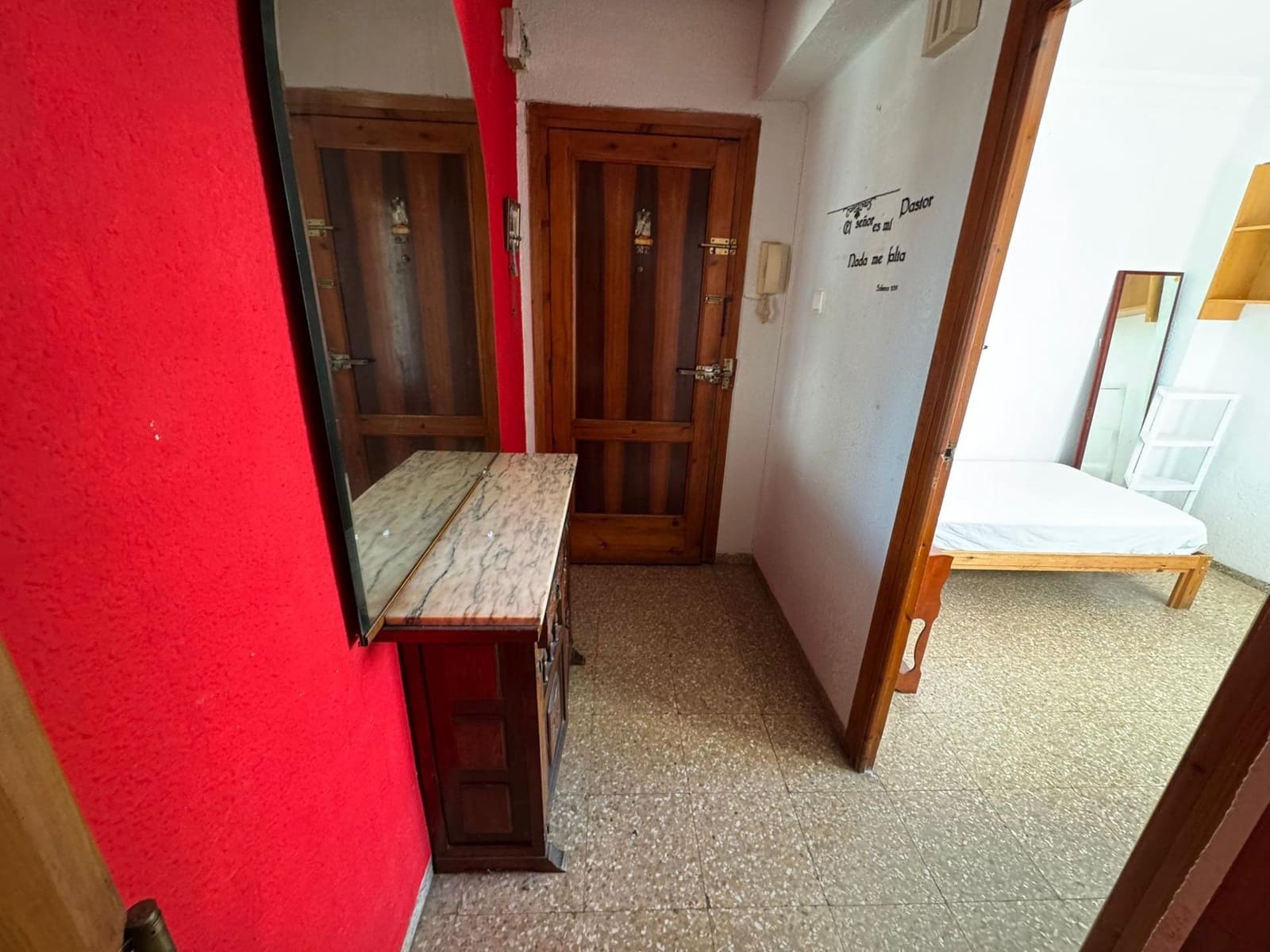 3 bedroom Flat for sale in Paterna - € 160,000 (Ref: 9583020)