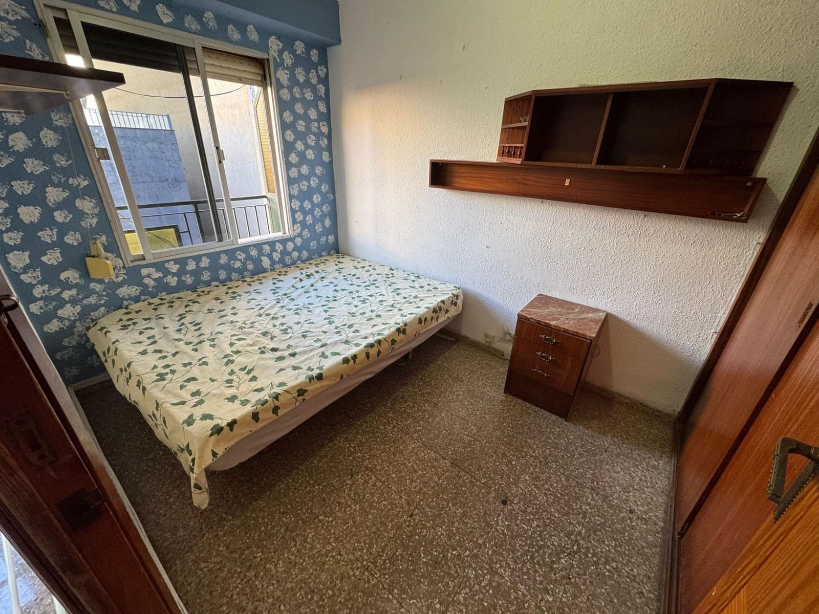 3 bedroom Flat for sale in Paterna - € 160,000 (Ref: 9583020)