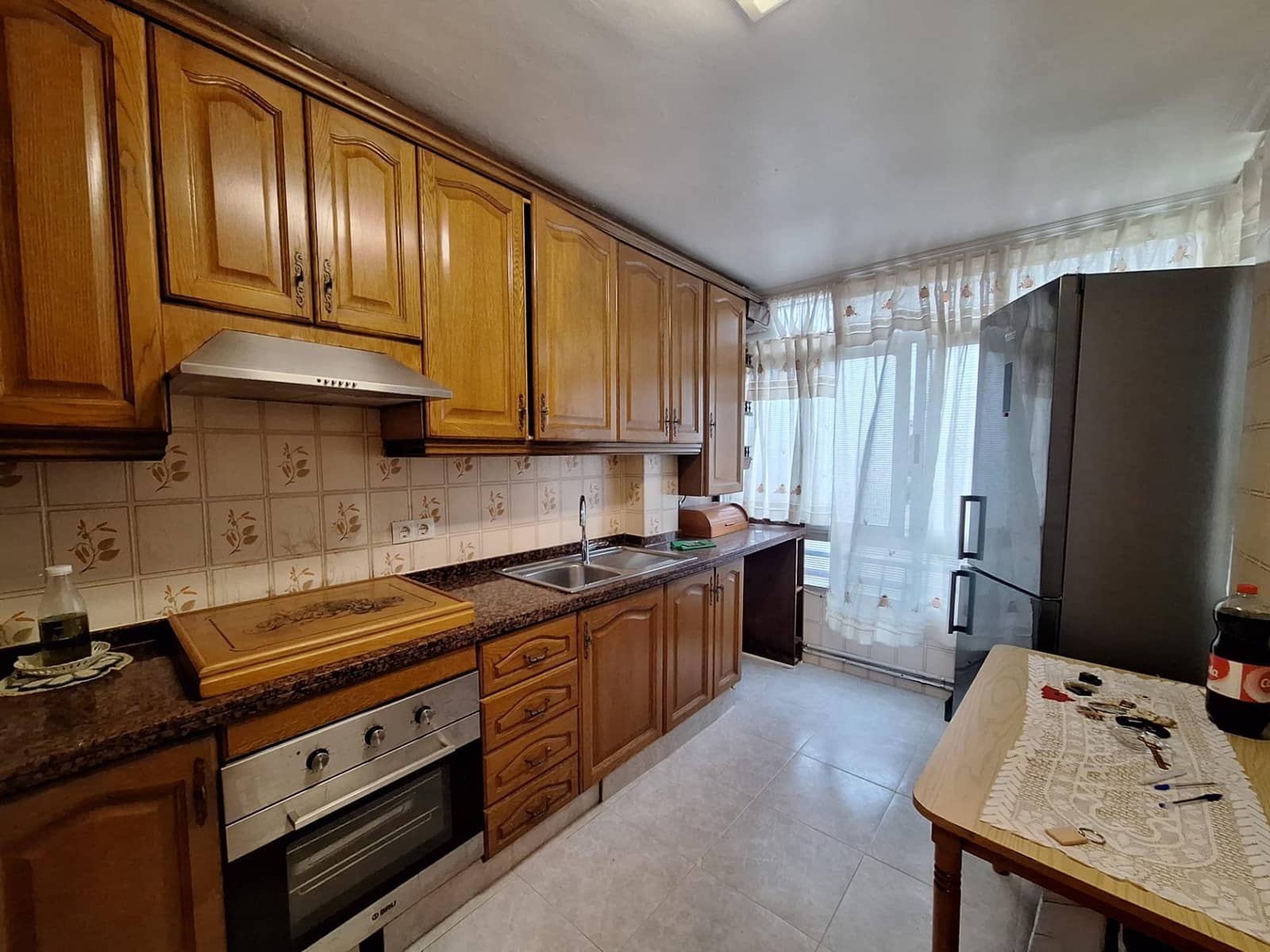 4 quarto Apartamento para venda em Alicante cidade com garagem - 132 000 € (Ref: 9596295)