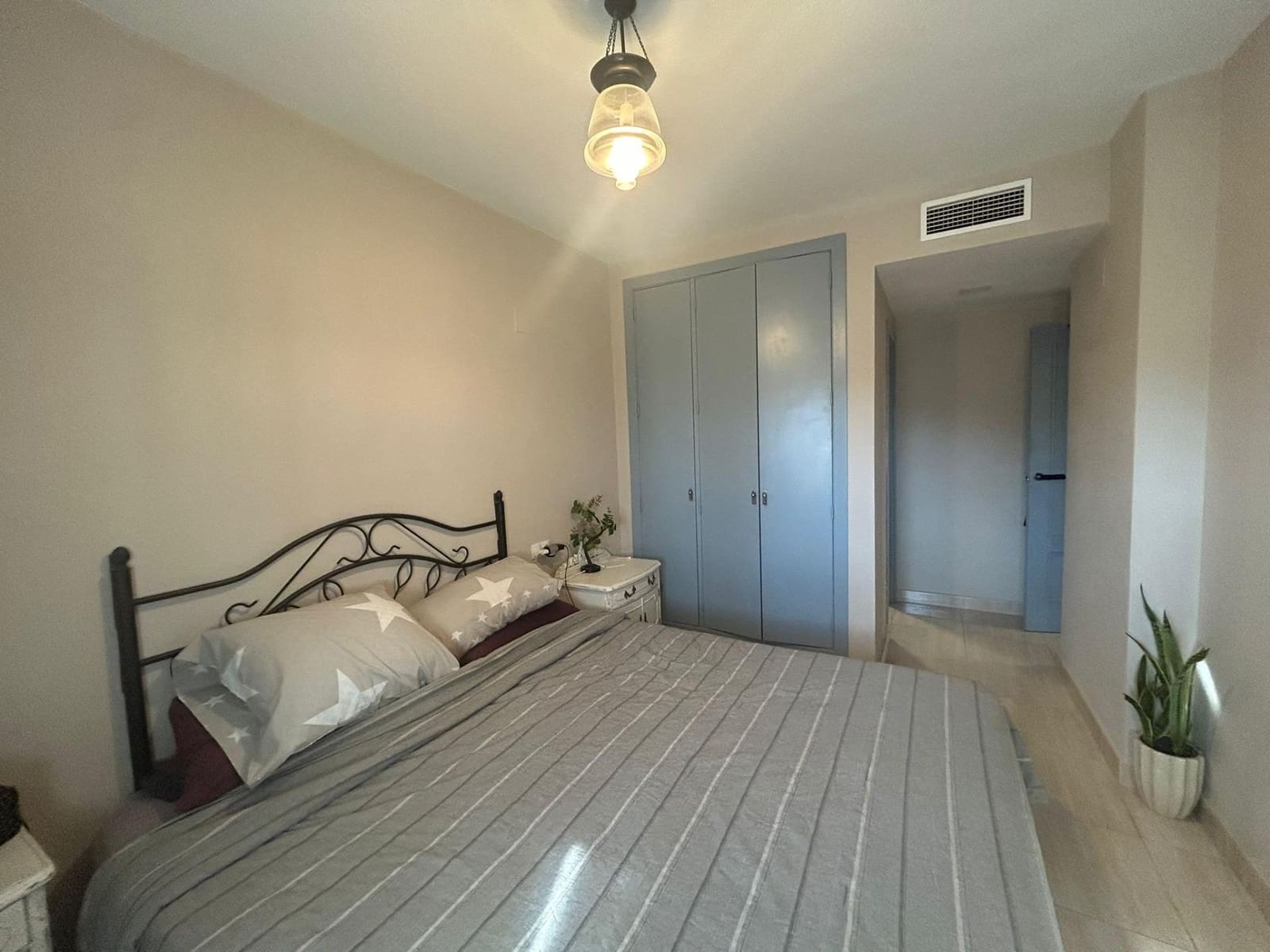 2 slaapkamer Appartement te koop in La Villajoyosa / Vila Joiosa met zwembad garage - € 269.000 (Ref: 9602658)