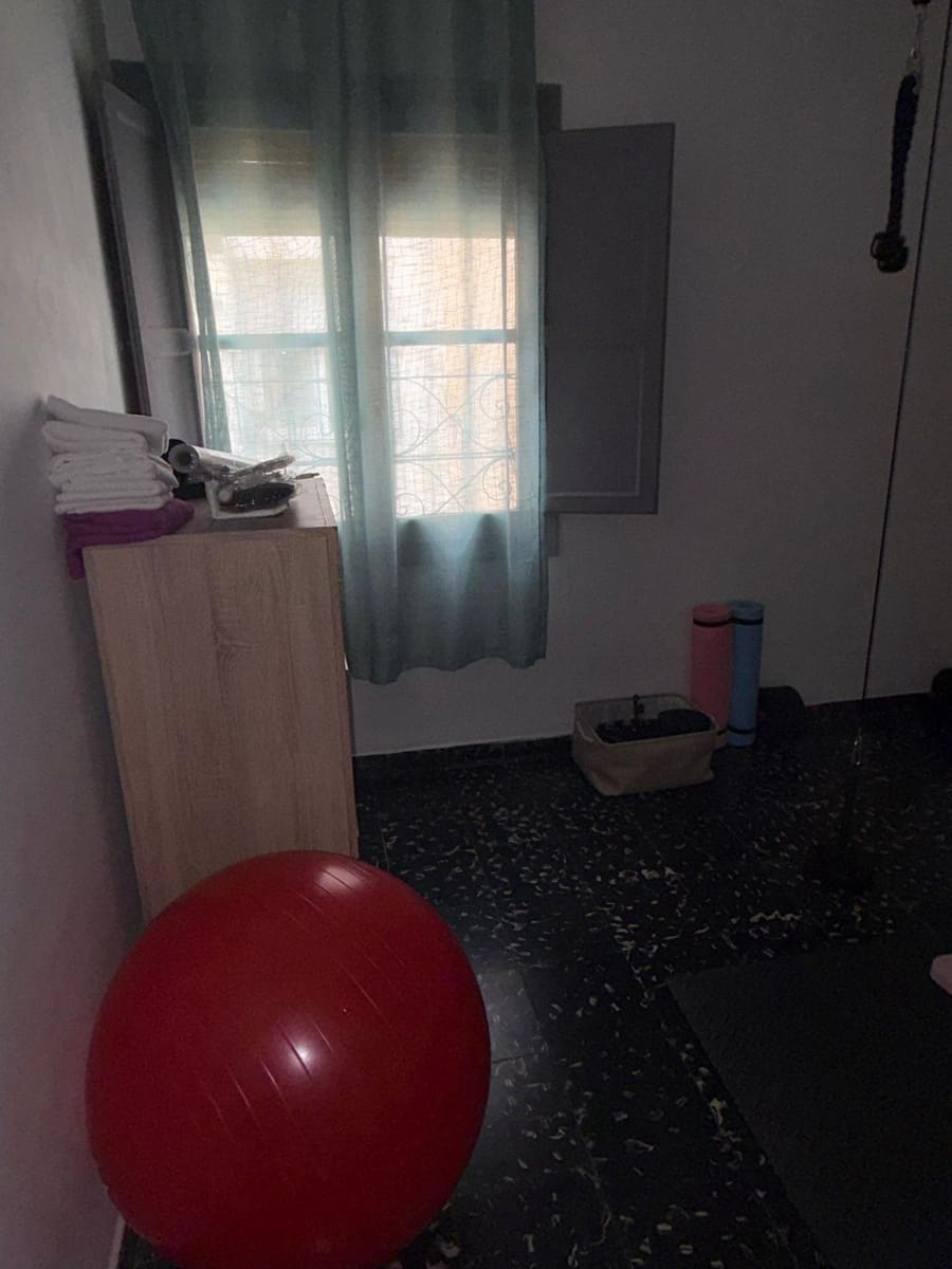 3 camera da letto Appartamento in vendita in Alicante citta - 115.000 € (Rif: 9608163)