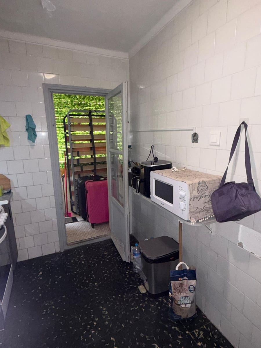 3 camera da letto Appartamento in vendita in Alicante citta - 115.000 € (Rif: 9608163)