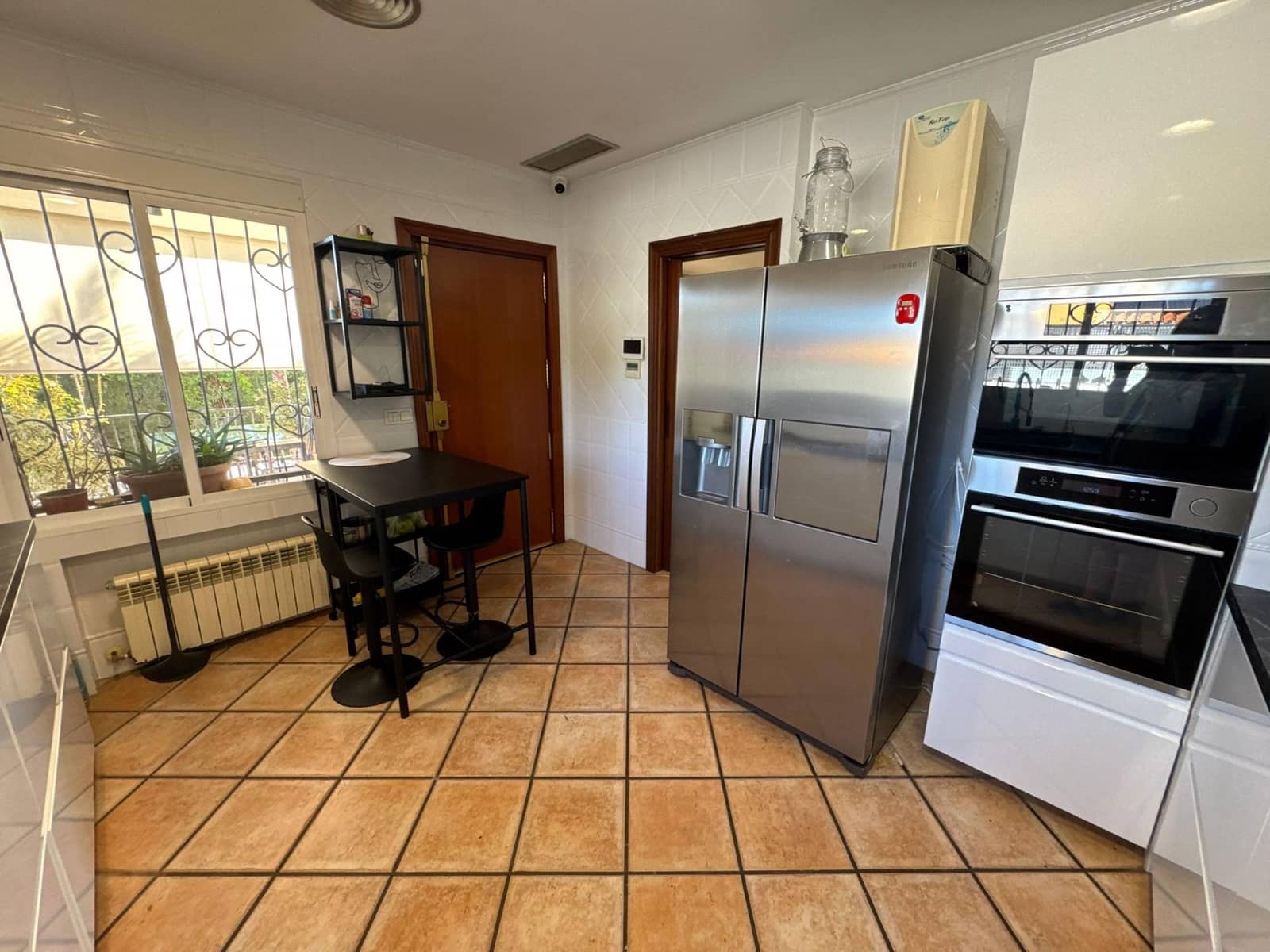 8 sovrum Villa till salu i Riba-roja de Turia med pool garage - 930 000 € (Ref: 9611635)