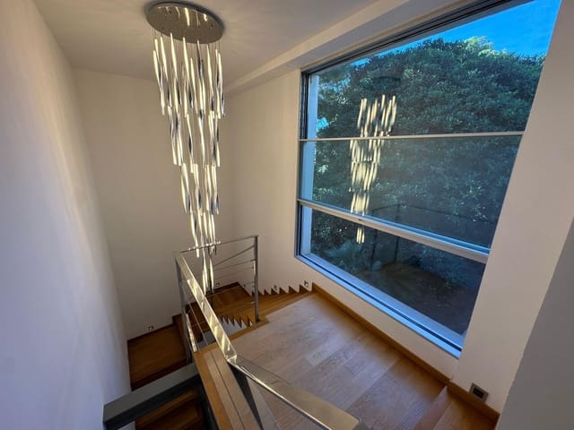 8 sovrum Villa till salu i Riba-roja de Túria med pool garage - 930 000 € (Ref: 9611635)