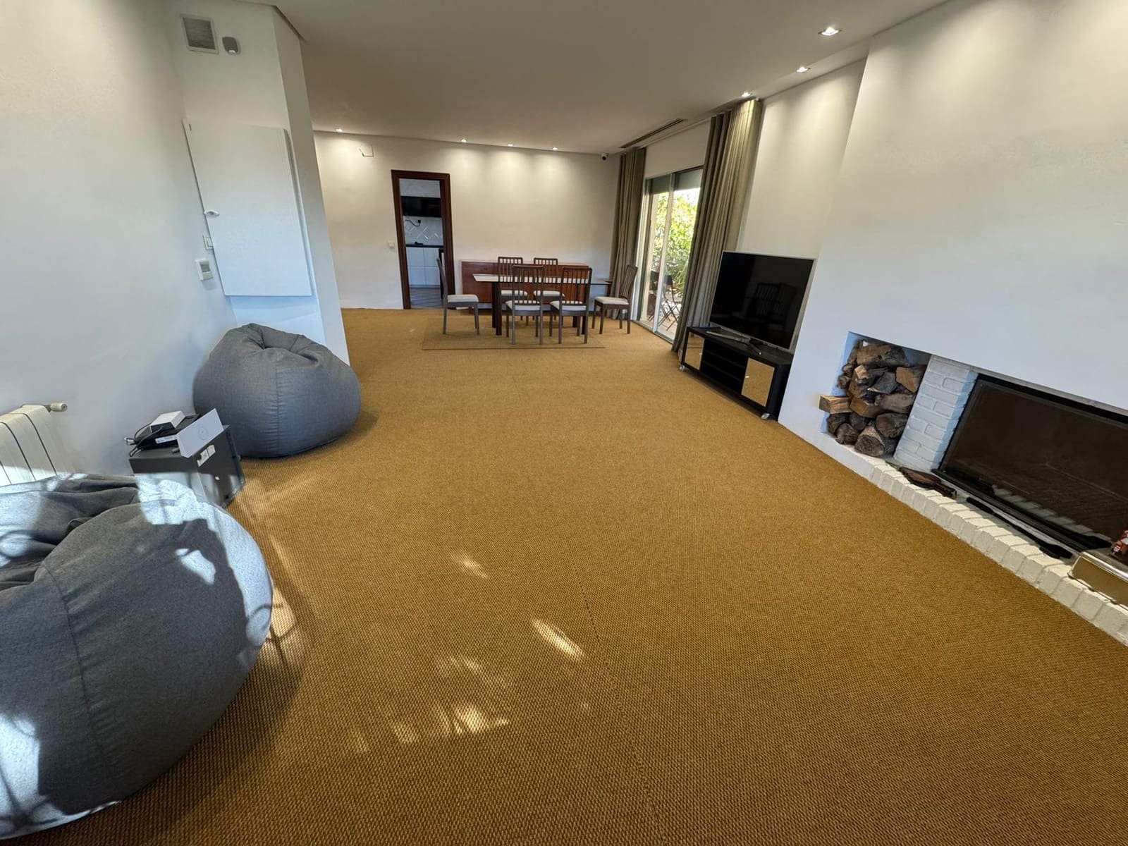 8 sovrum Villa till salu i Riba-roja de Turia med pool garage - 930 000 € (Ref: 9611635)