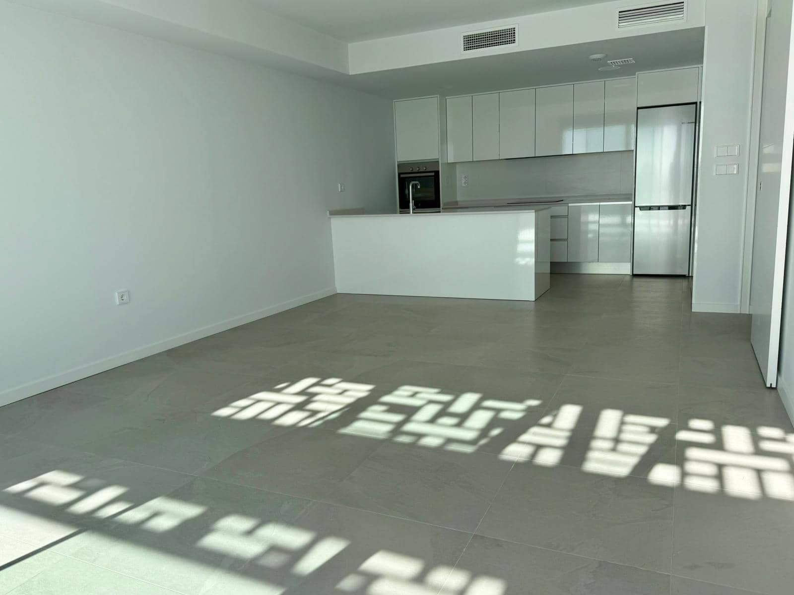 2 makuuhuone Asunto myytävänä paikassa Finestrat mukana uima-altaan - 430 000 € (Ref: 9611636)