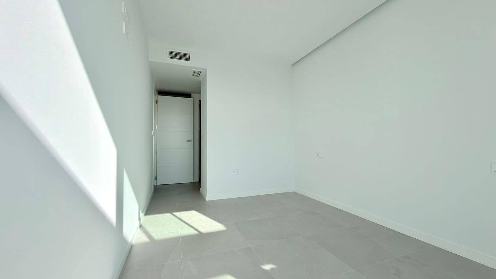 2 makuuhuone Asunto myytävänä paikassa Finestrat mukana uima-altaan - 430 000 € (Ref: 9611636)