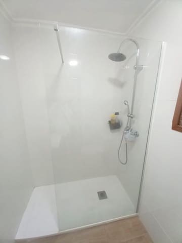 3 camera da letto Appartamento in vendita in Alicante città - 87.000 € (Rif: 9611641)
