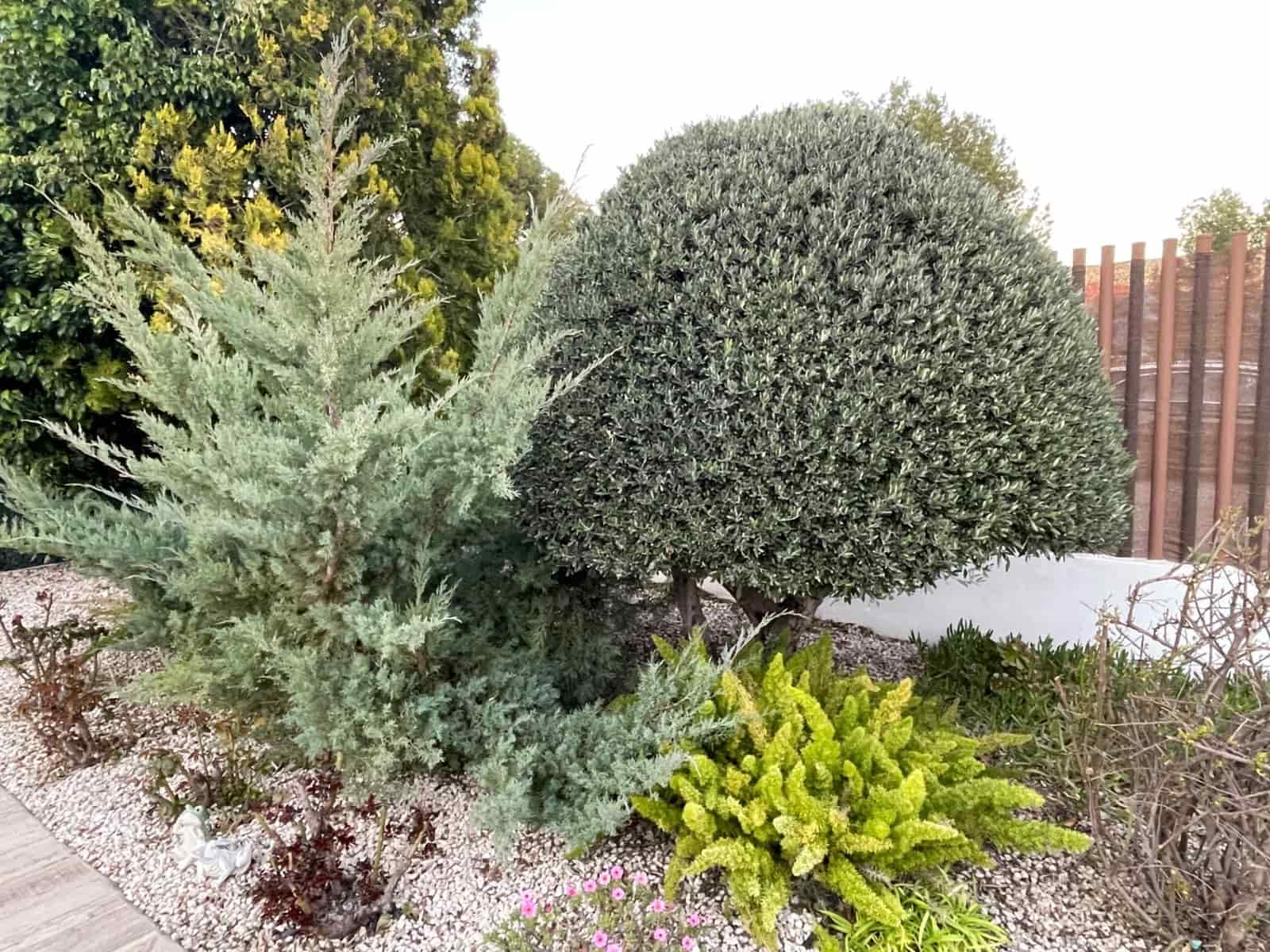 3 soveværelse Villa til salg i Polop med swimmingpool - € 540.000 (Ref: 9619416)