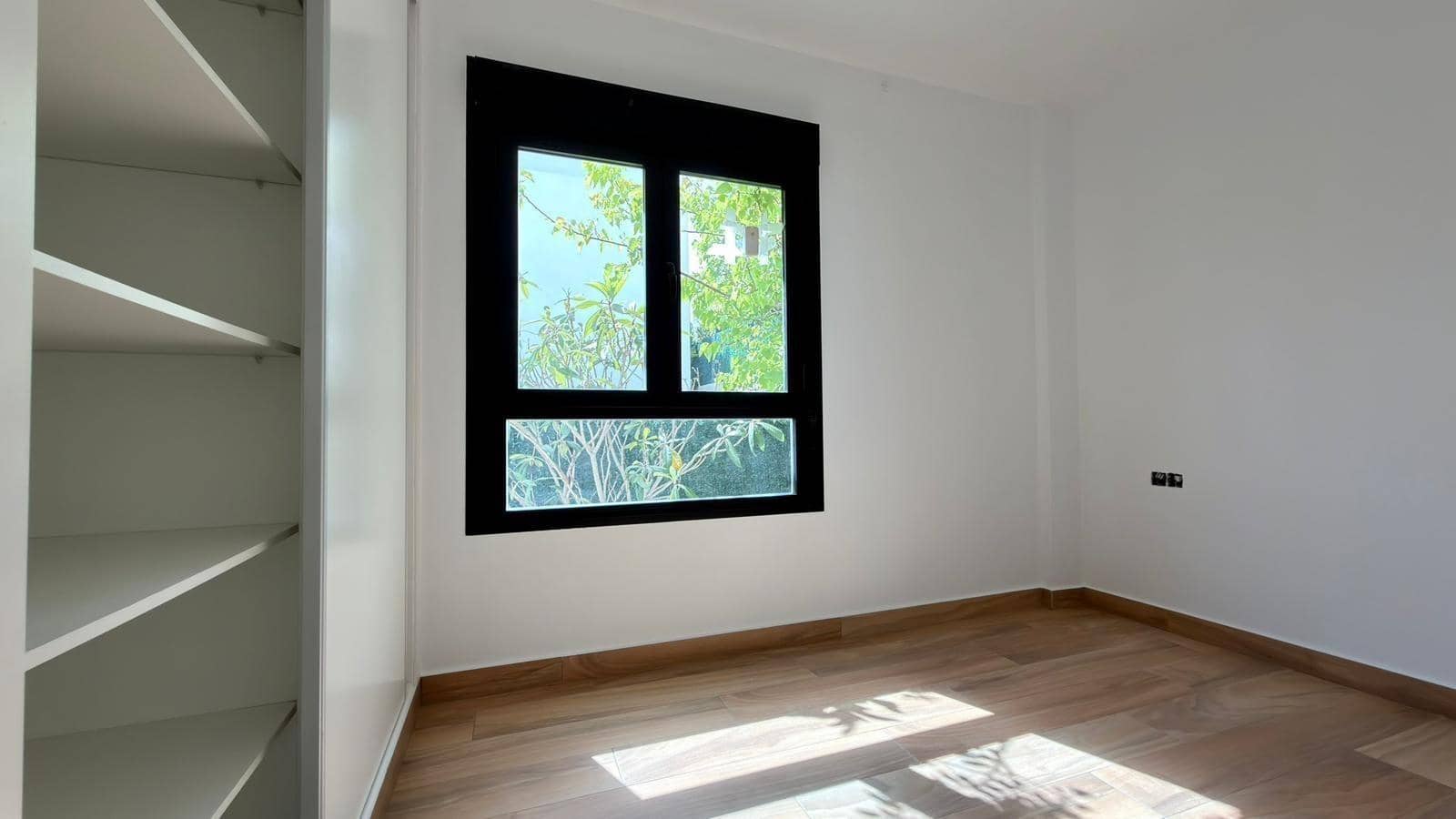 3 makuuhuone Huvila myytävänä paikassa Polop mukana uima-altaan - 525 000 € (Ref: 9619416)