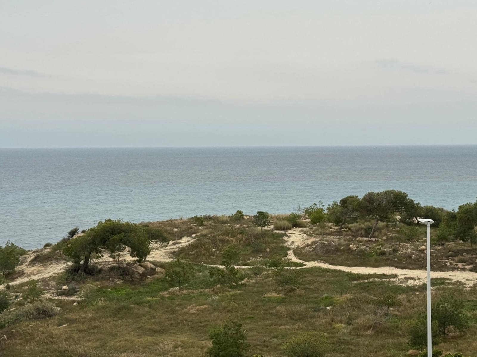 3 Zimmer Apartment zu verkaufen in La Villajoyosa / Vila Joiosa mit Pool - 570.000 € (Ref: 9645139)