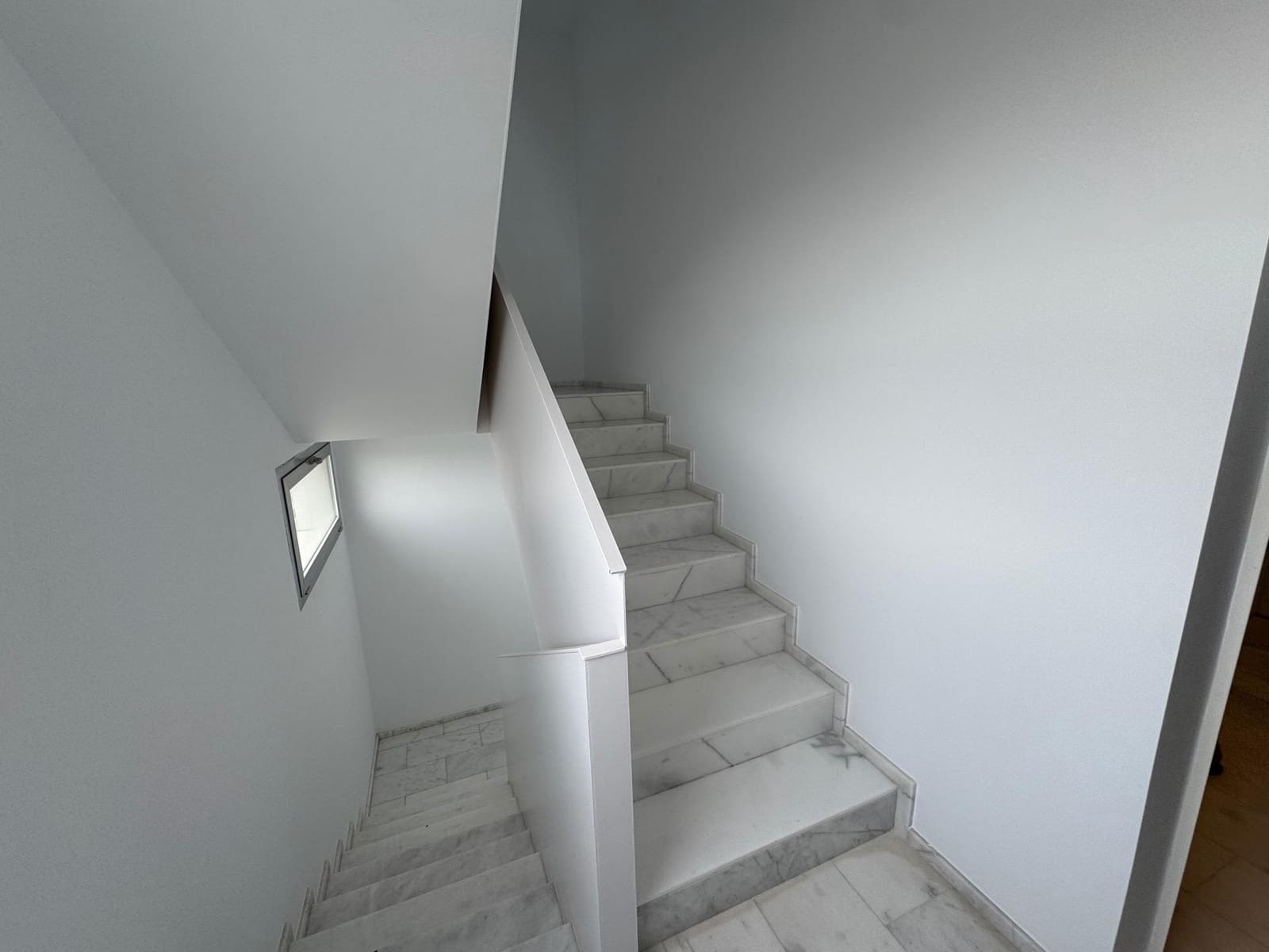 3 Zimmer Apartment zu verkaufen in La Villajoyosa / Vila Joiosa mit Pool - 570.000 € (Ref: 9645139)