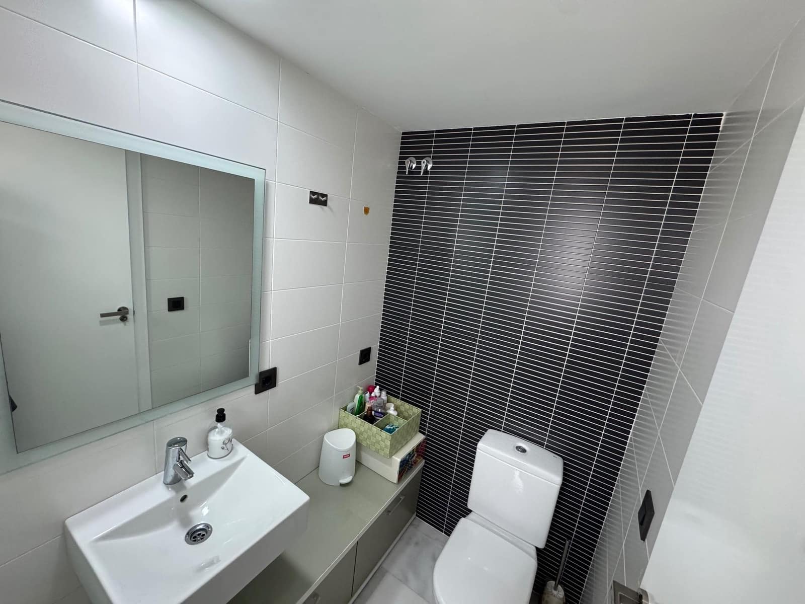 3 Zimmer Apartment zu verkaufen in La Villajoyosa / Vila Joiosa mit Pool - 570.000 € (Ref: 9645139)